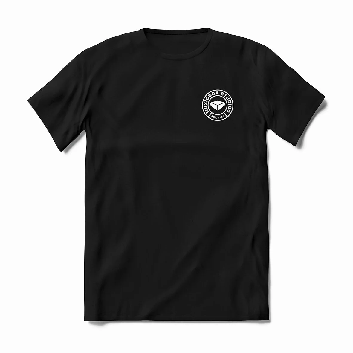 MusicBox-Tee-Mockup-Front-Web.jpg