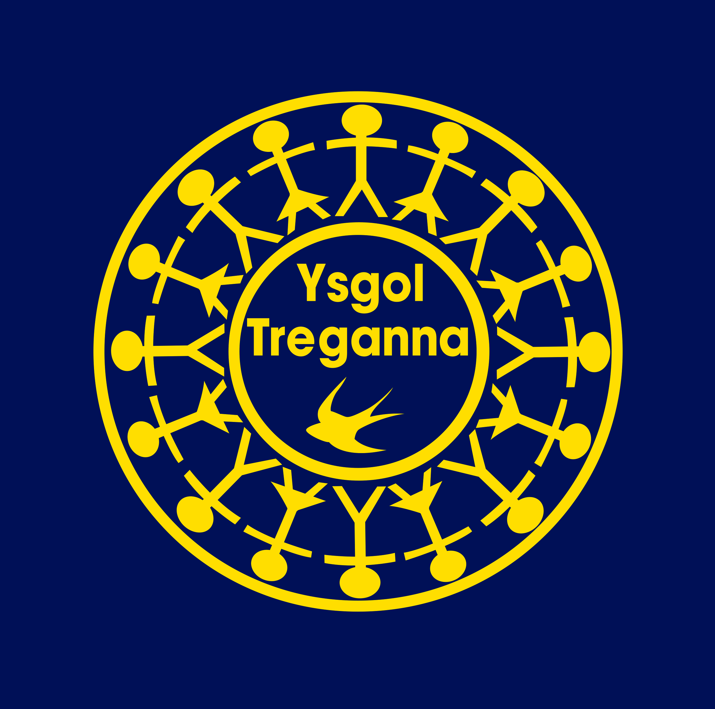 Treganna-School-Logo-2024-Web.png