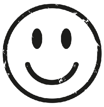 MP's- smiley face.png