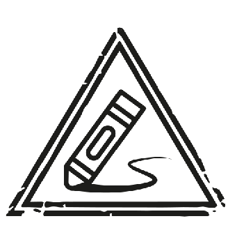 MP's- pencil.png