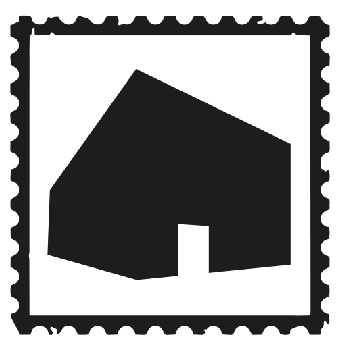 MP's- house.png