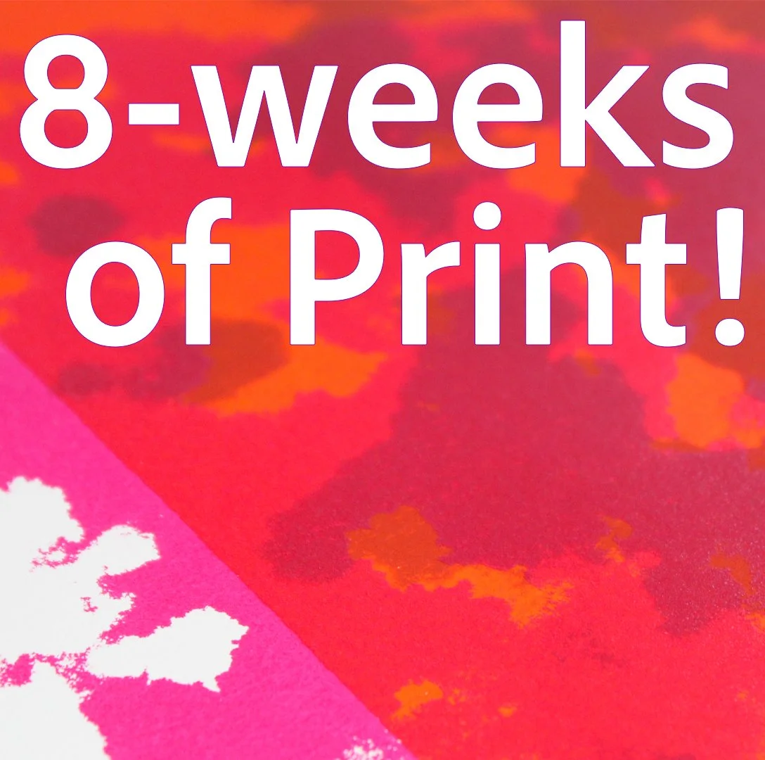 8-weeks of print - main image.jpg
