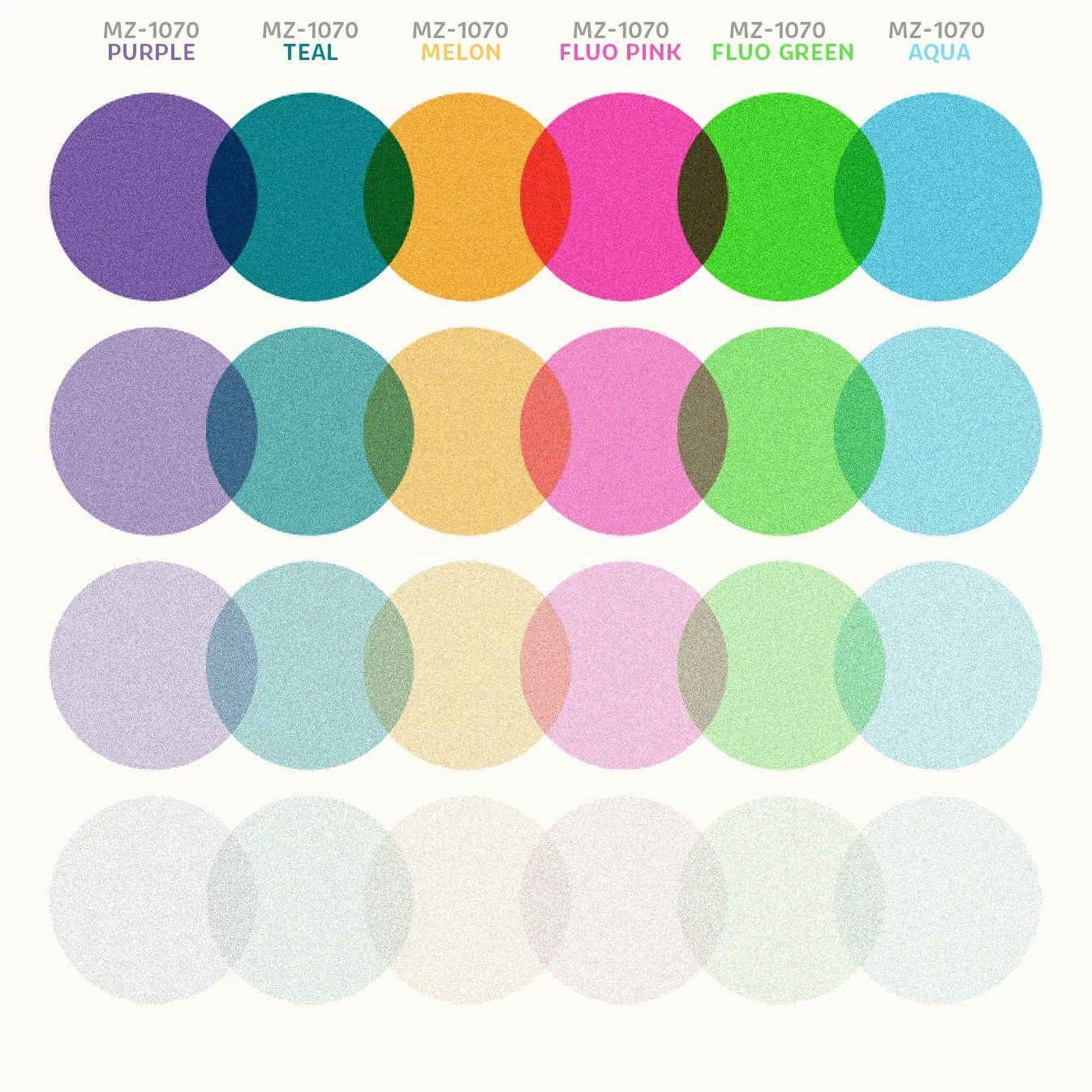 MZ-all the colours.jpg