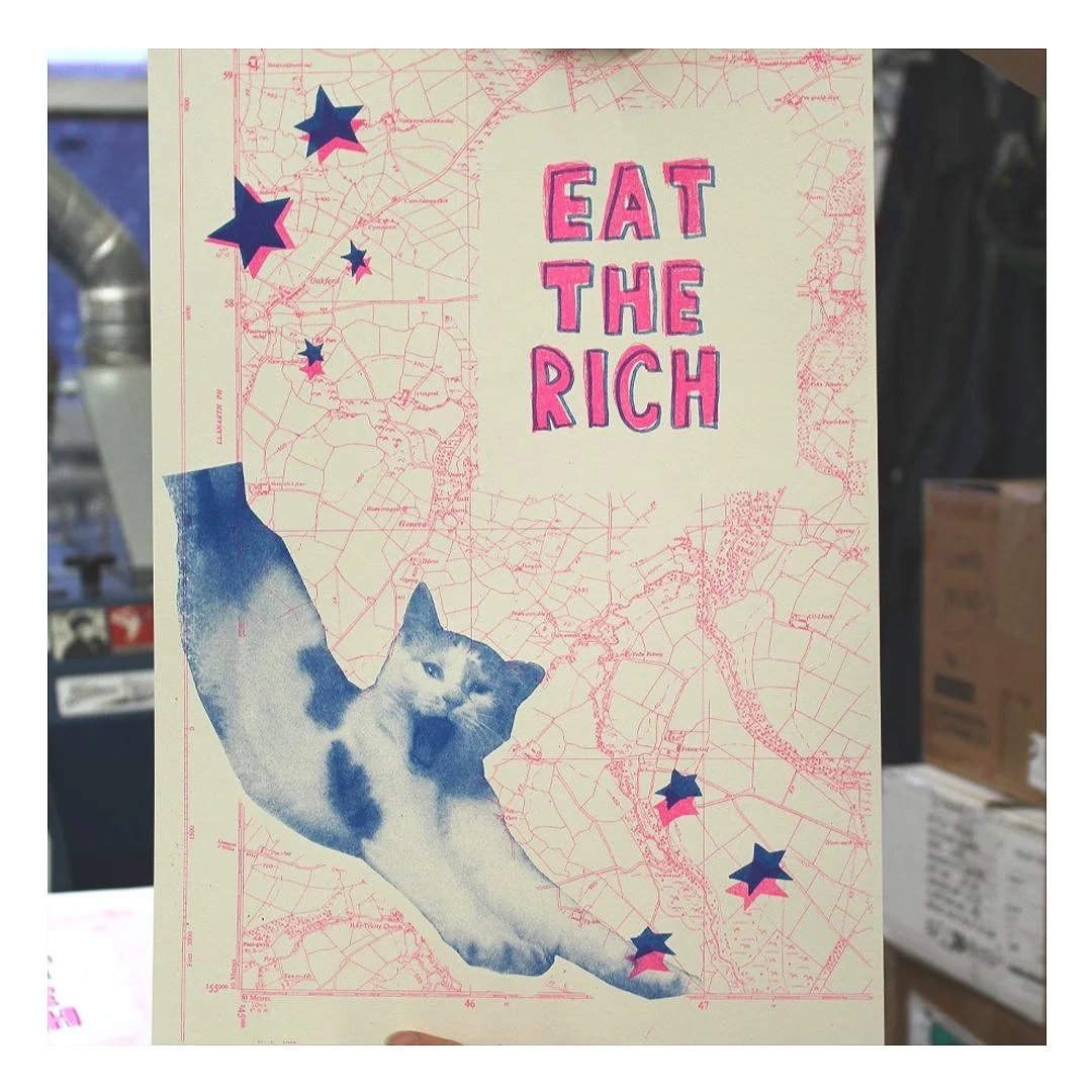 eat+the+rich.jpg