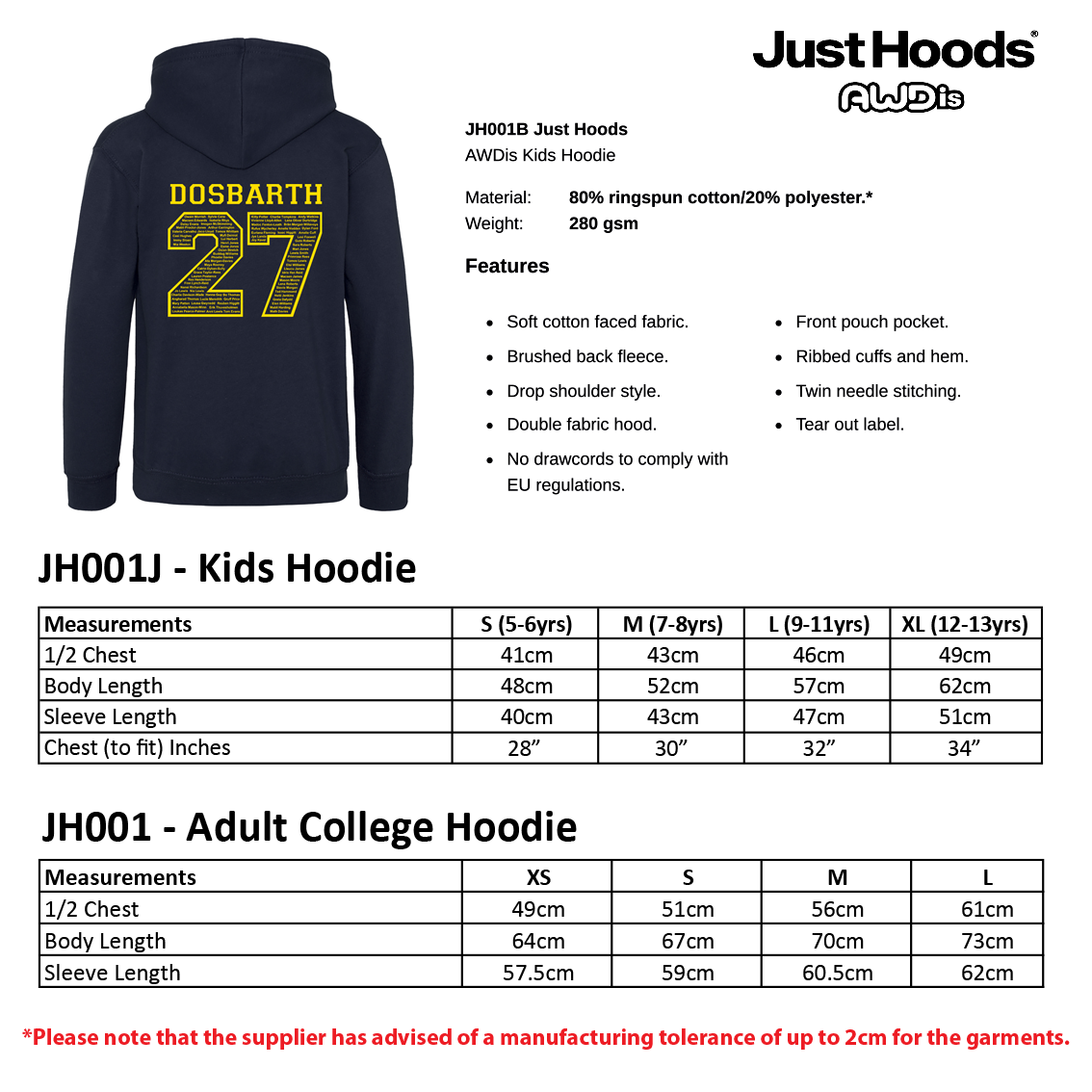 YsgolTregannna-Leaver-HoodieSizeGuide.png