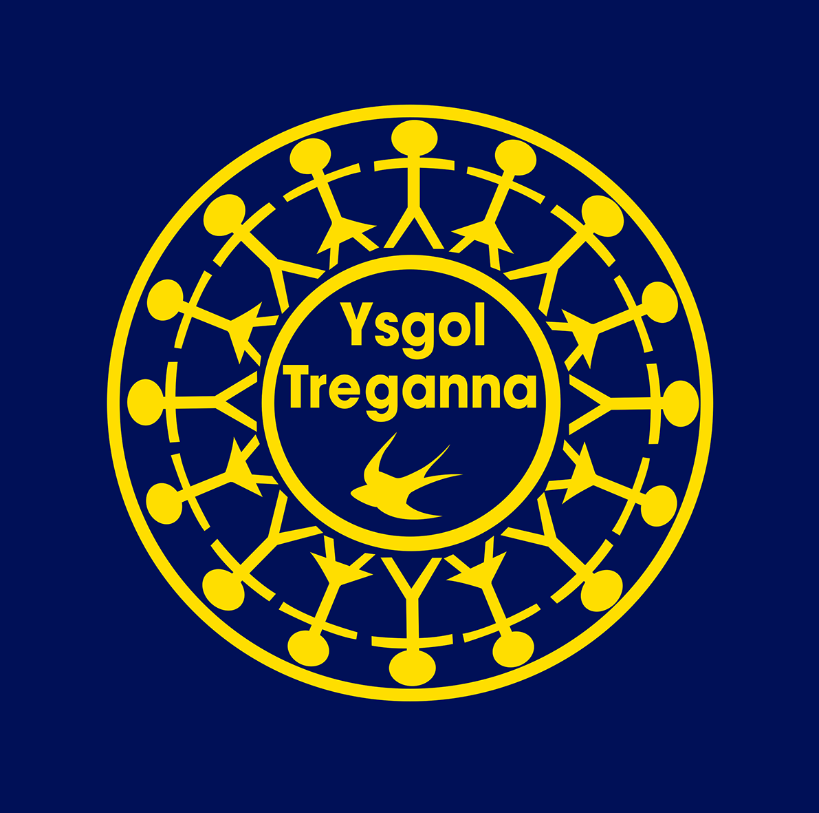 Treganna-School-Logo-2025-Web.png