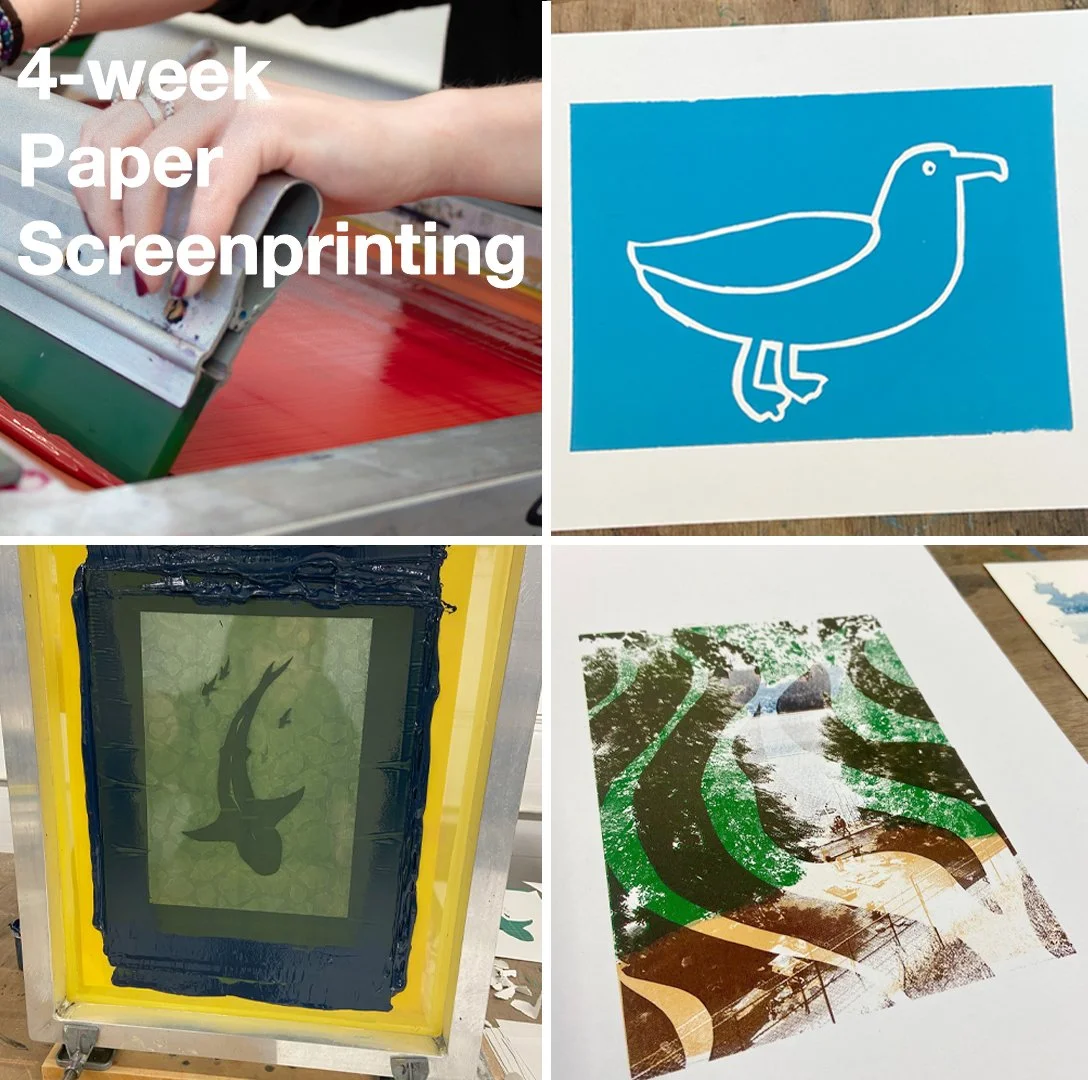 4-week paper screenprint course page.jpg
