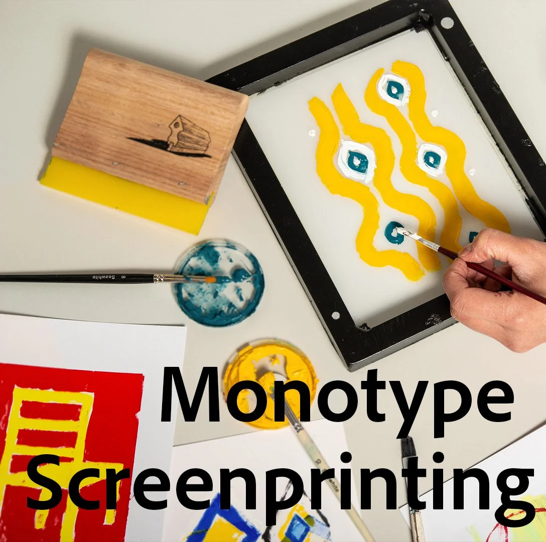 c-monotype printing.jpg