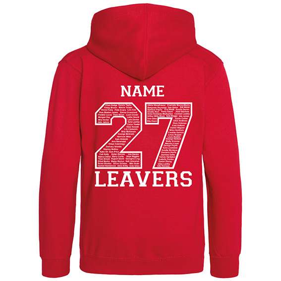RhiwbeinaLeavers27-Back-HoodieVis-Web.png