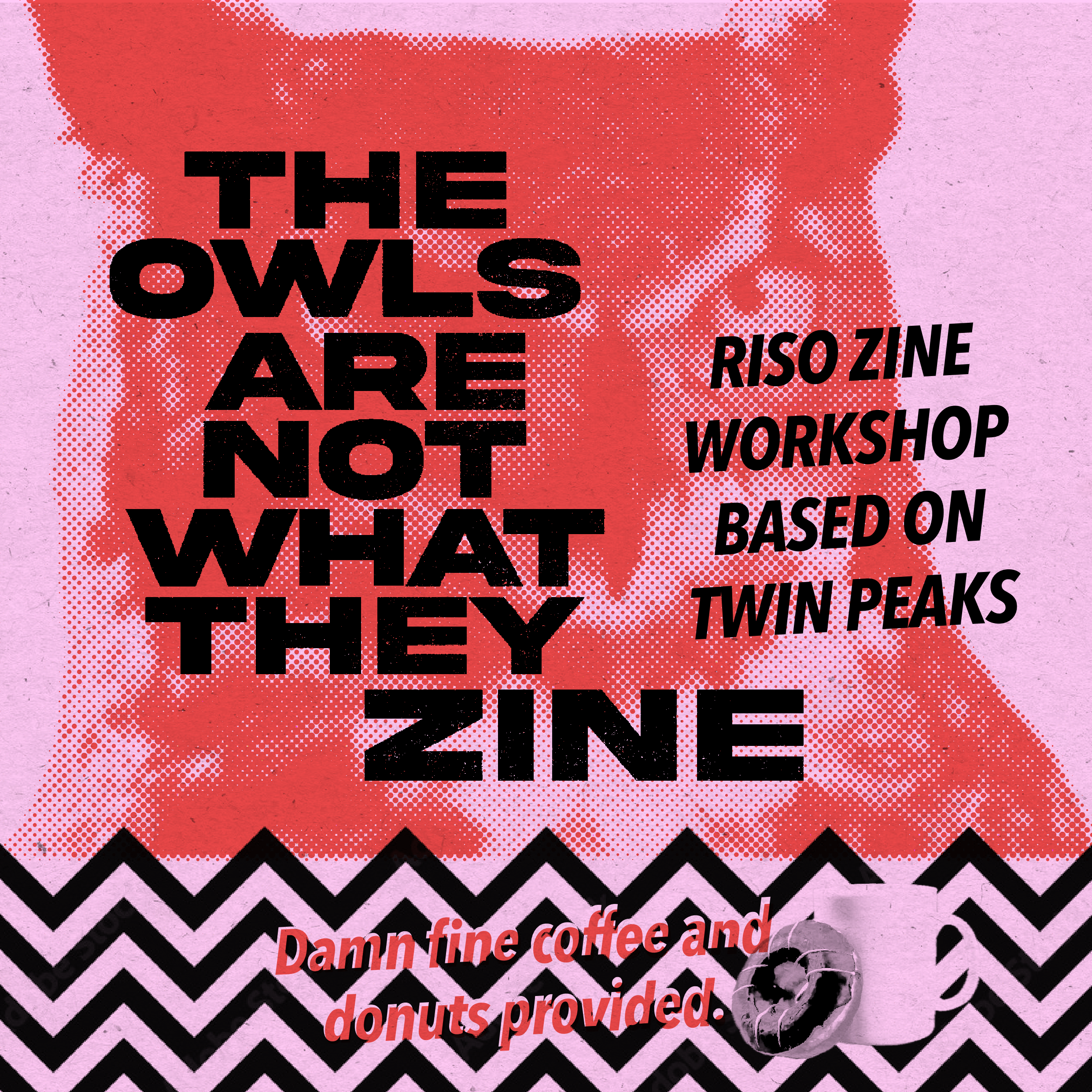 Untitled_Artwork 3.png