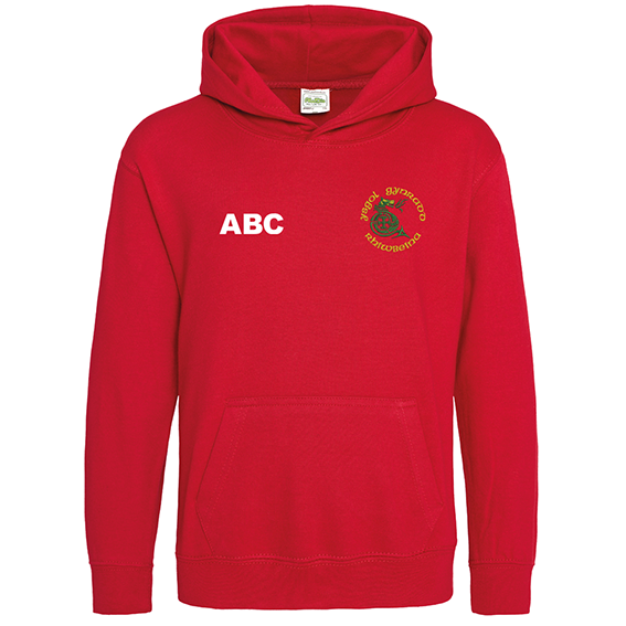 RhiwbeinaLeavers27-Front-HoodieVis-Web.png