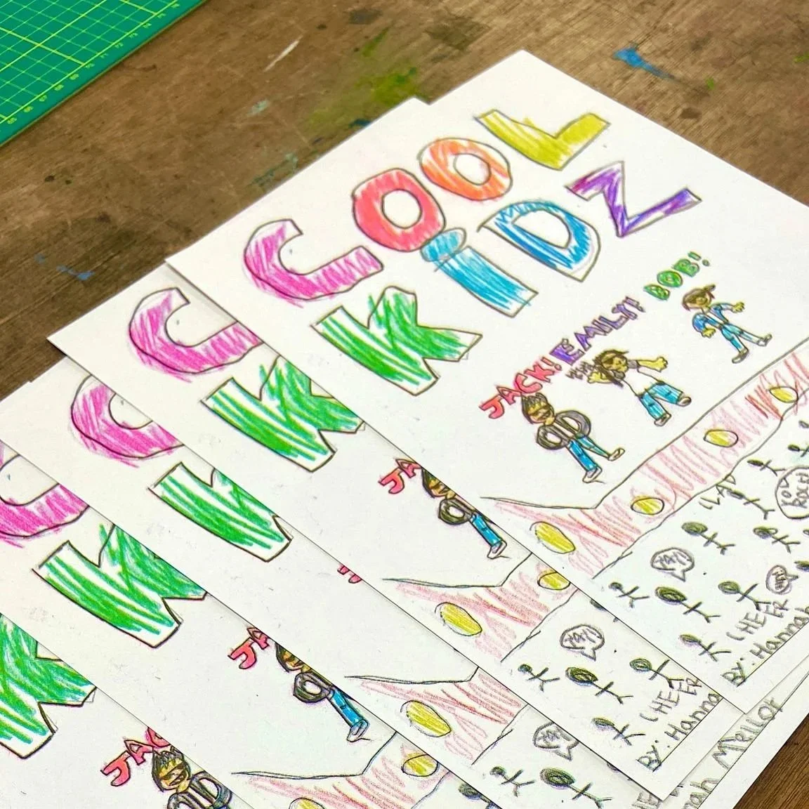 Cool+Kidz+Posters.jpg