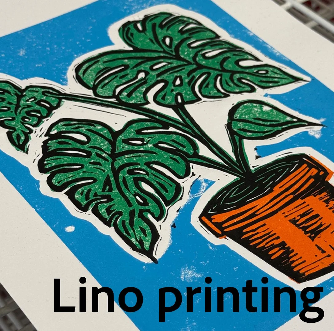 c-lino printing.jpg