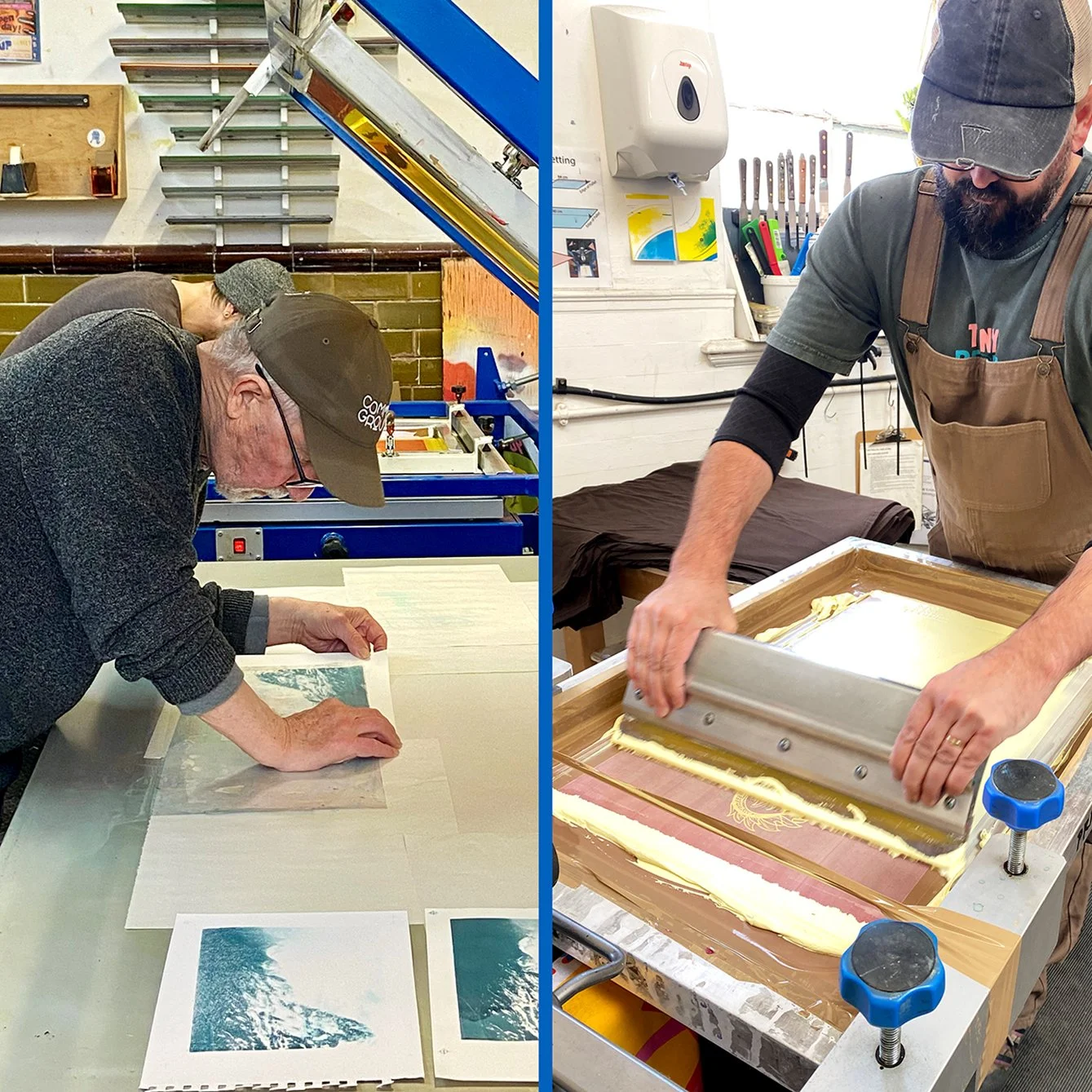screenprint membership.jpg
