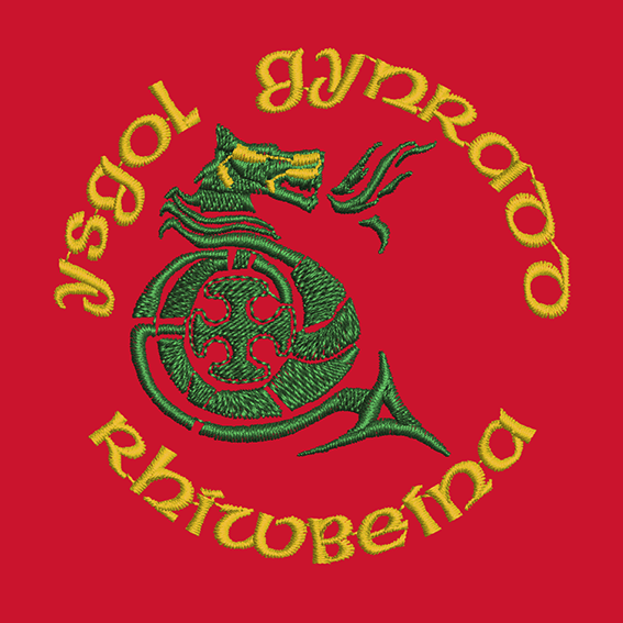 RhiwbeinaLeavers27-EMB-Large.png