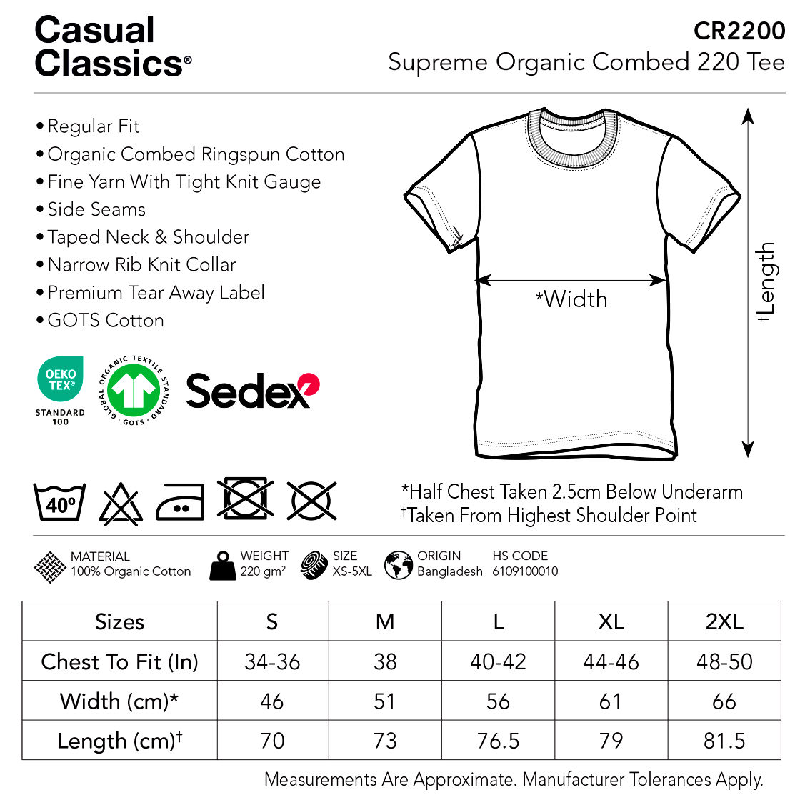 CR2200-Sizing-Square.png