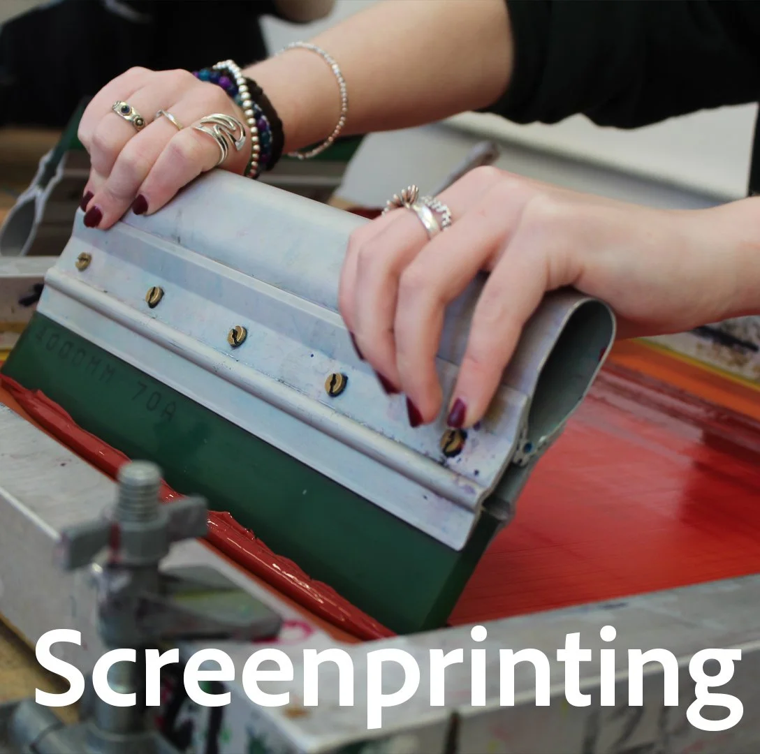 c-screenprinting.jpg