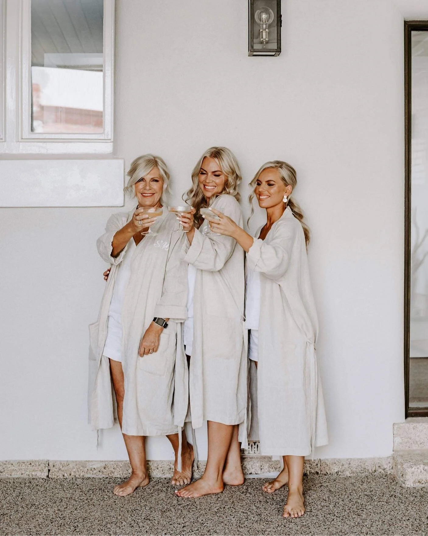 Happiness is: Family and Friends. Check in on those you love. It&rsquo;s a rough ride out there for many right now and they probably won&rsquo;t tell you they are struggling. Pop a note in your neighbour&rsquo;s letterbox, send a card to family/frien