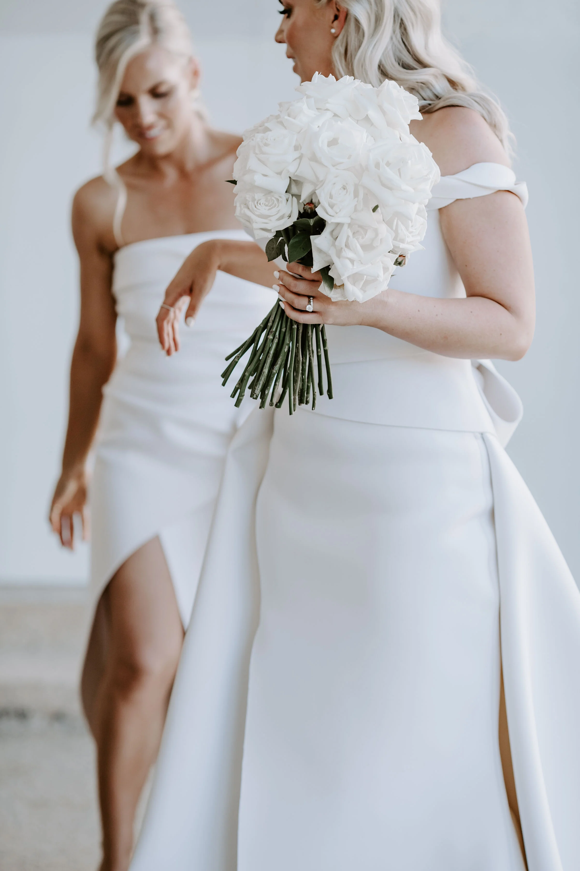 ChloeandTim-3435.jpg