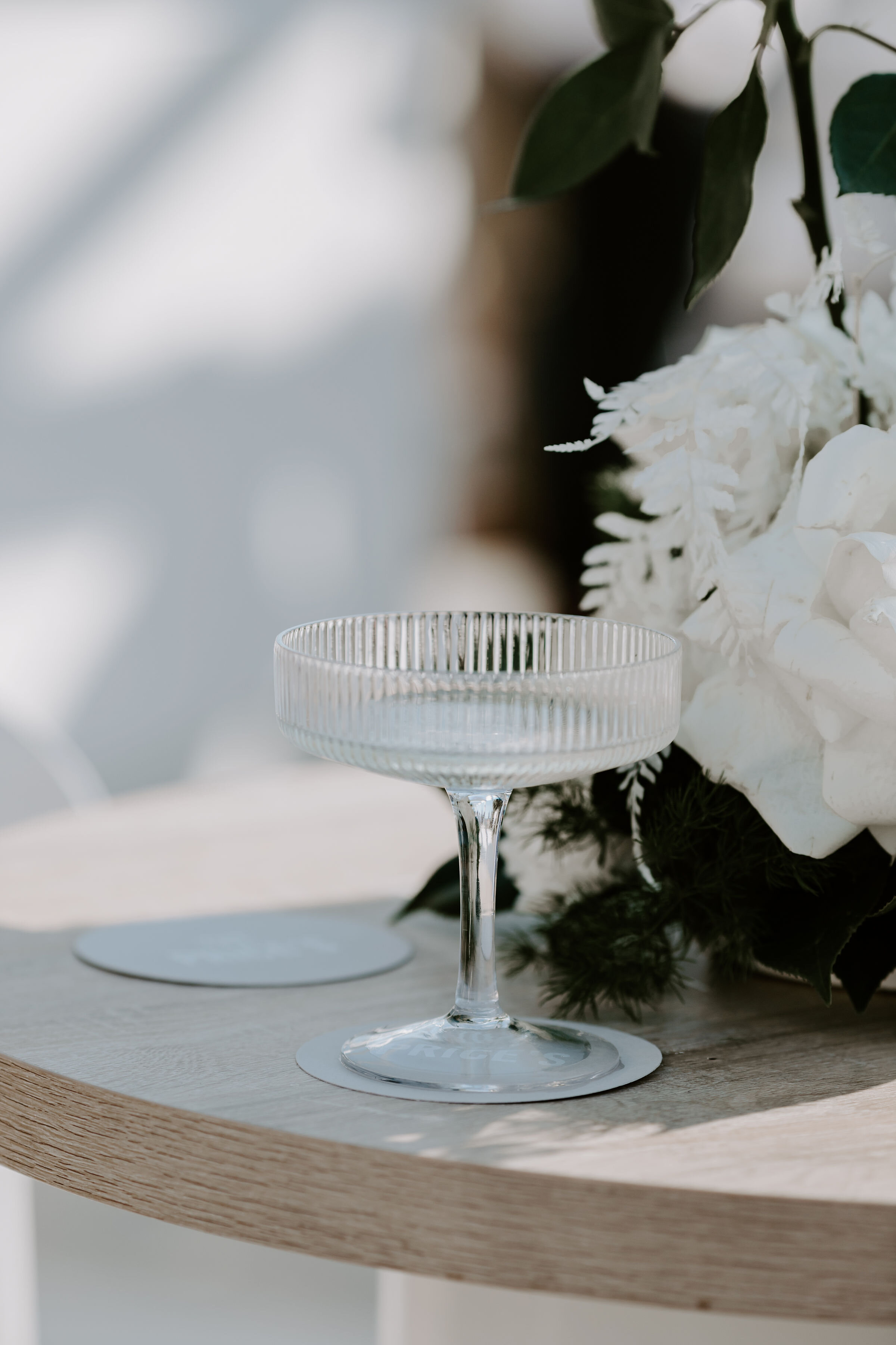 ChloeandTim-3446.jpg