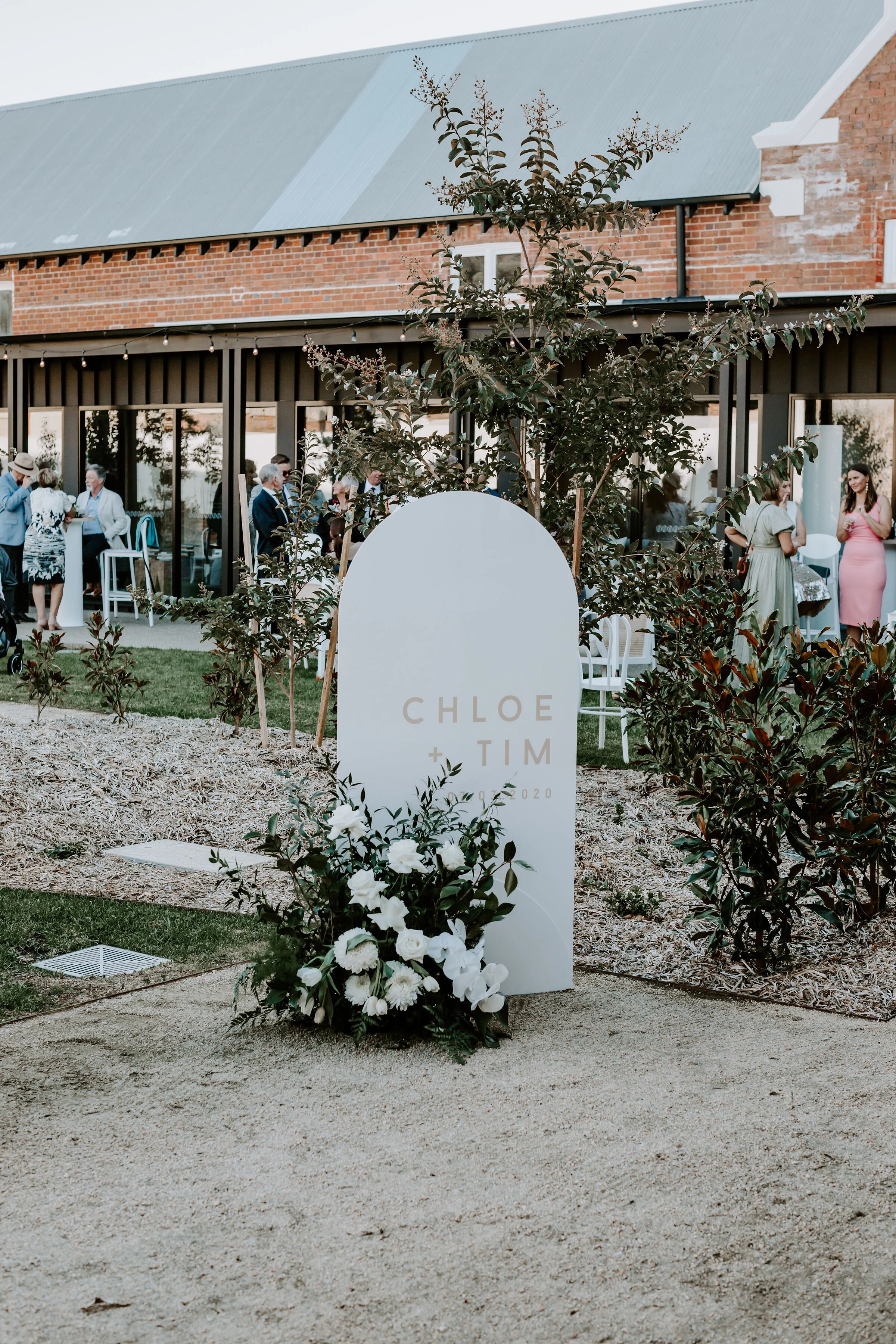 ChloeandTim-3486.jpg