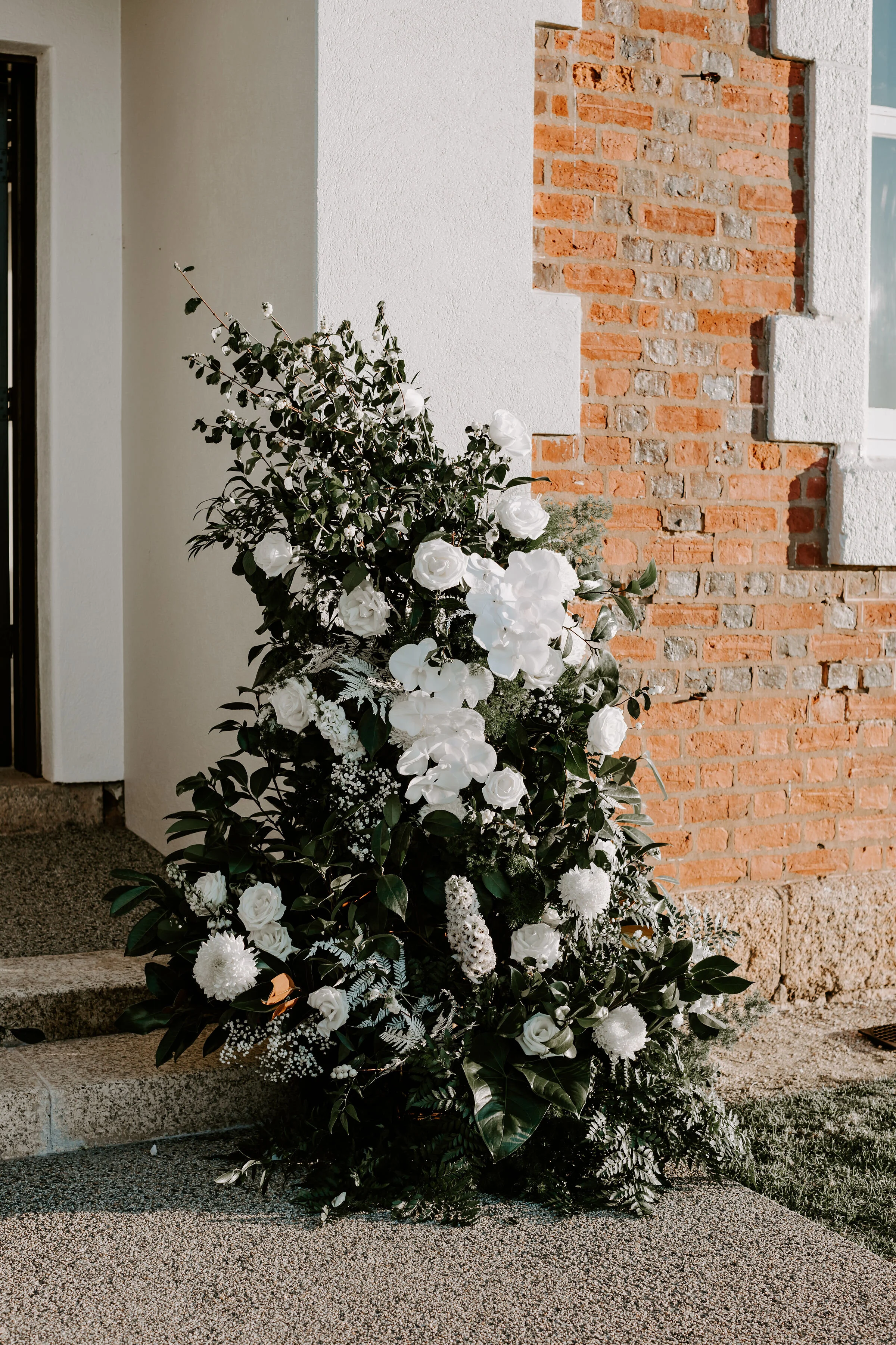 ChloeandTim-3499.jpg