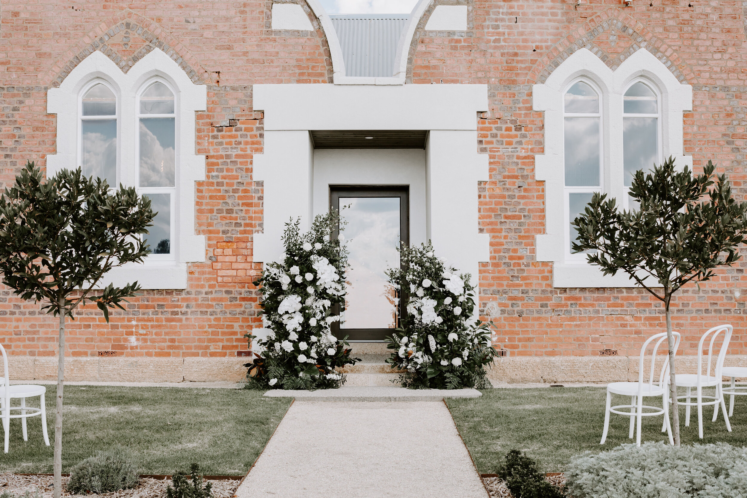 ChloeandTim-4694.jpg