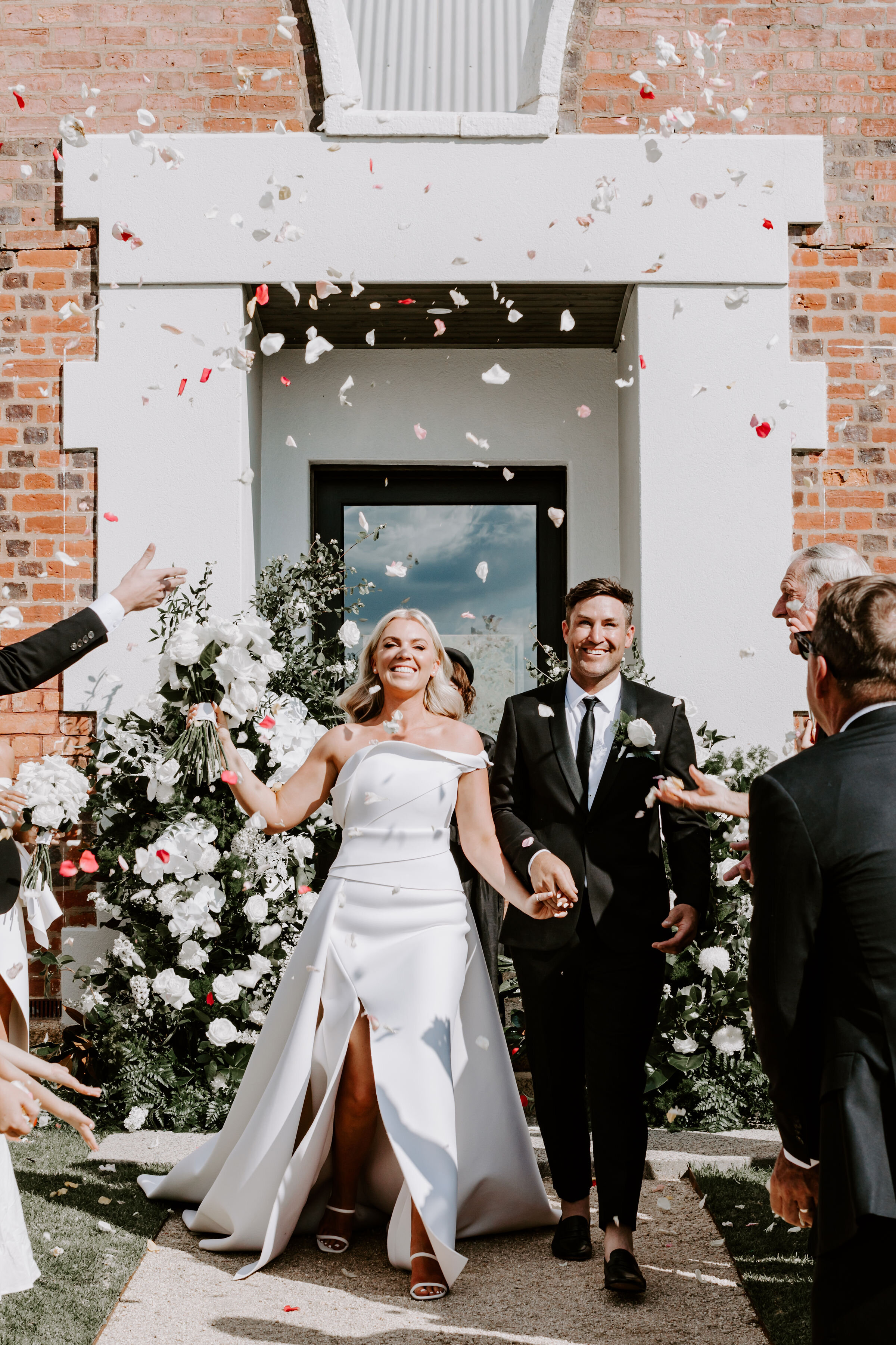 ChloeandTim-4857.jpg