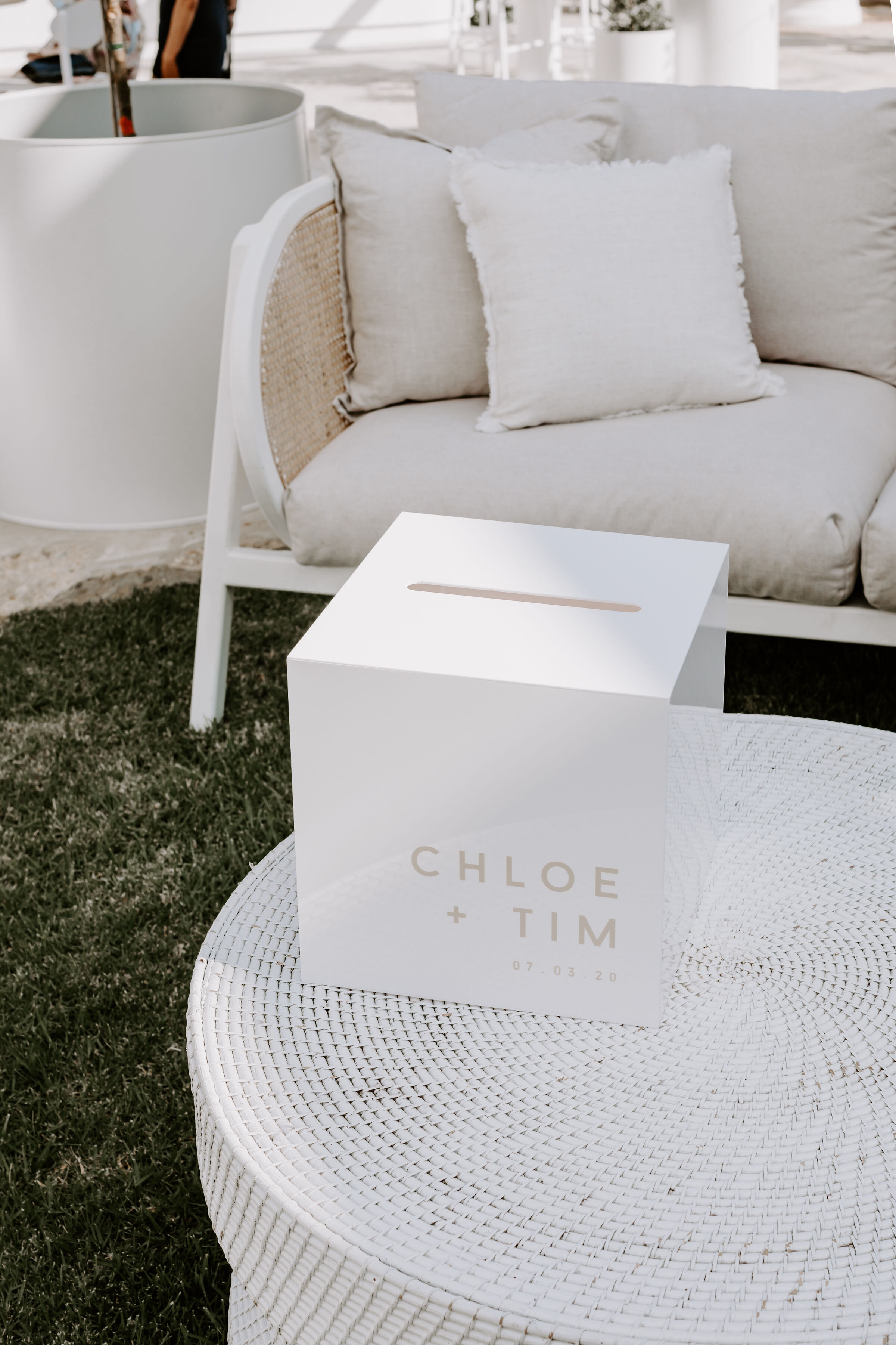ChloeandTim-4903.jpg