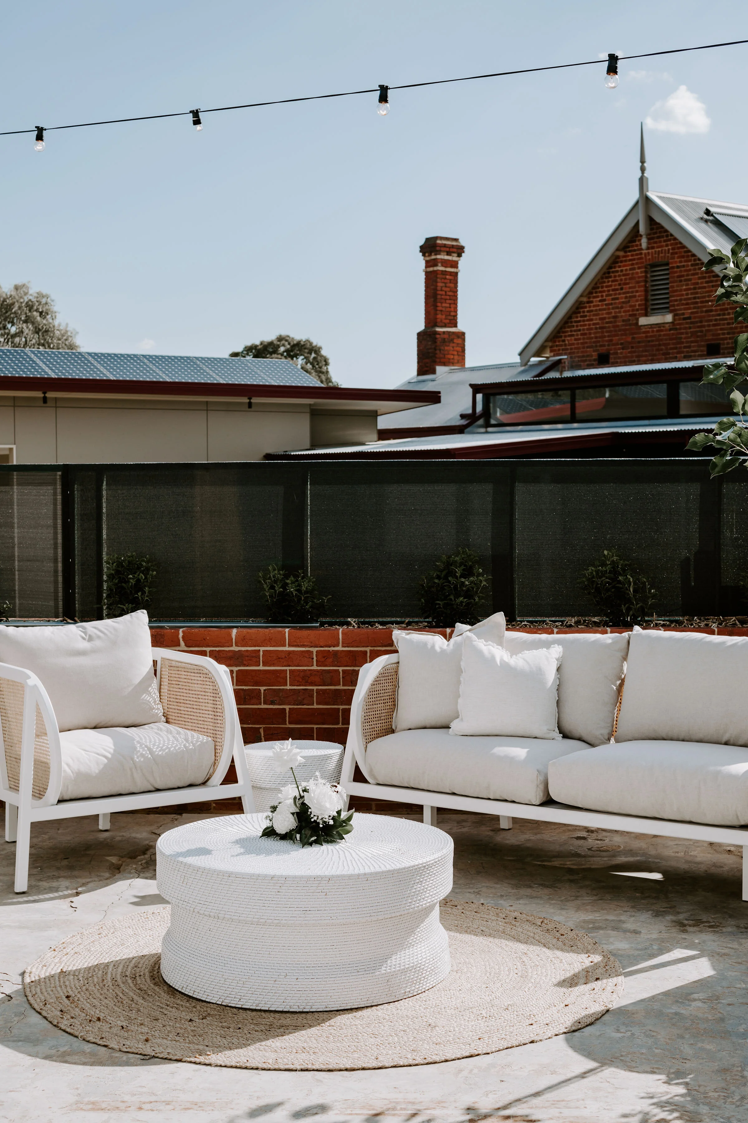 ChloeandTim-4904.jpg