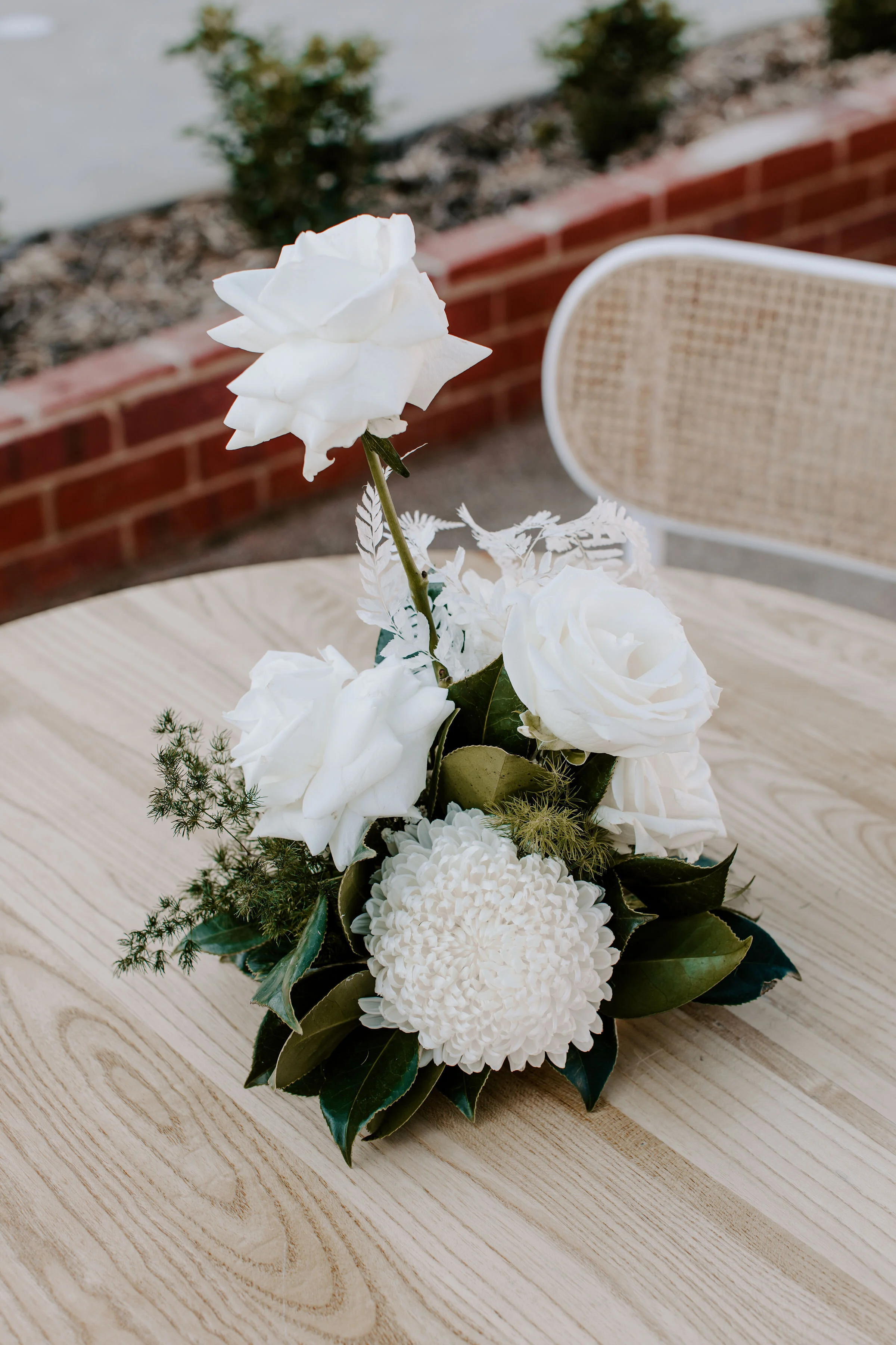 ChloeandTim-5548.jpg