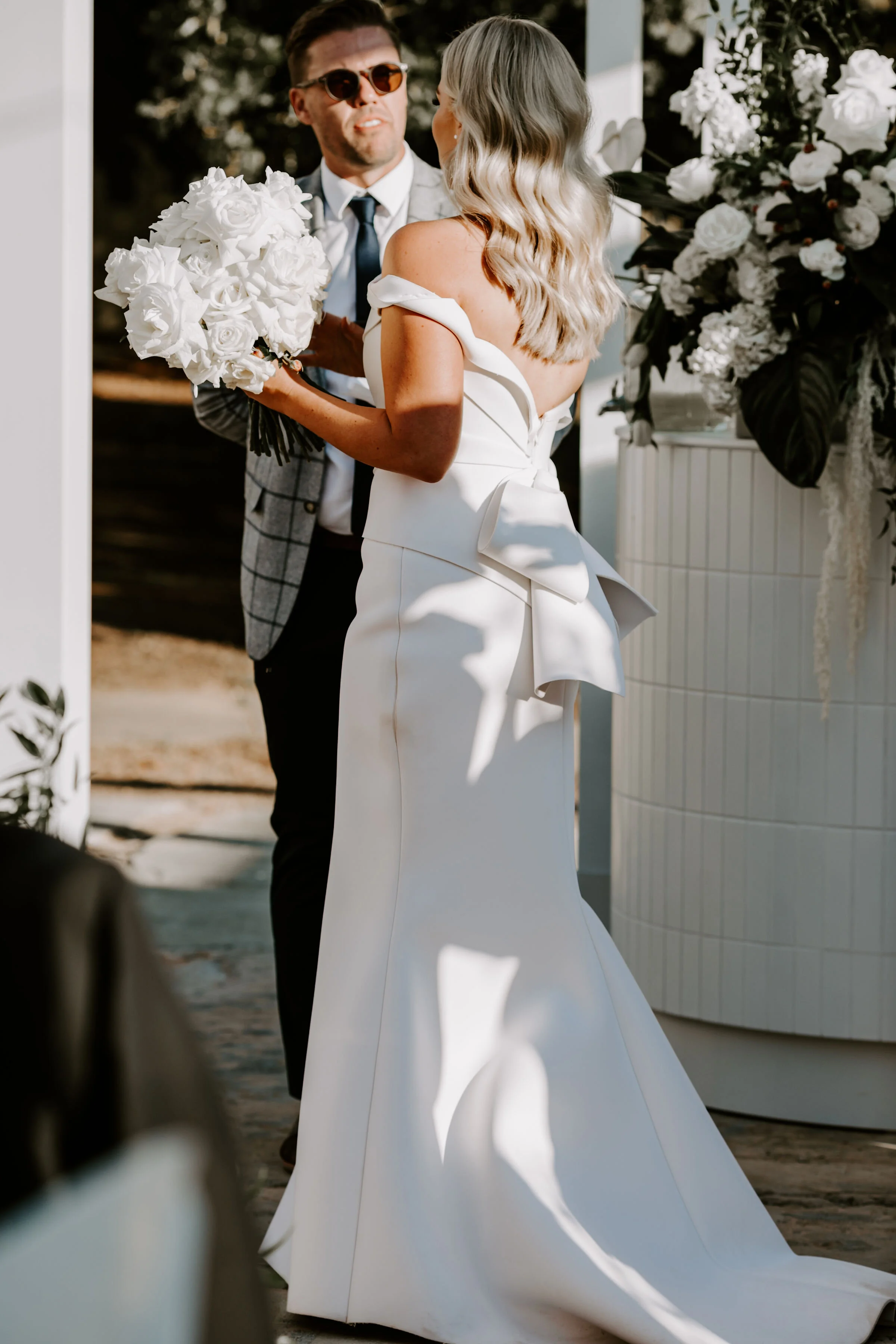 ChloeandTim-5622.jpg