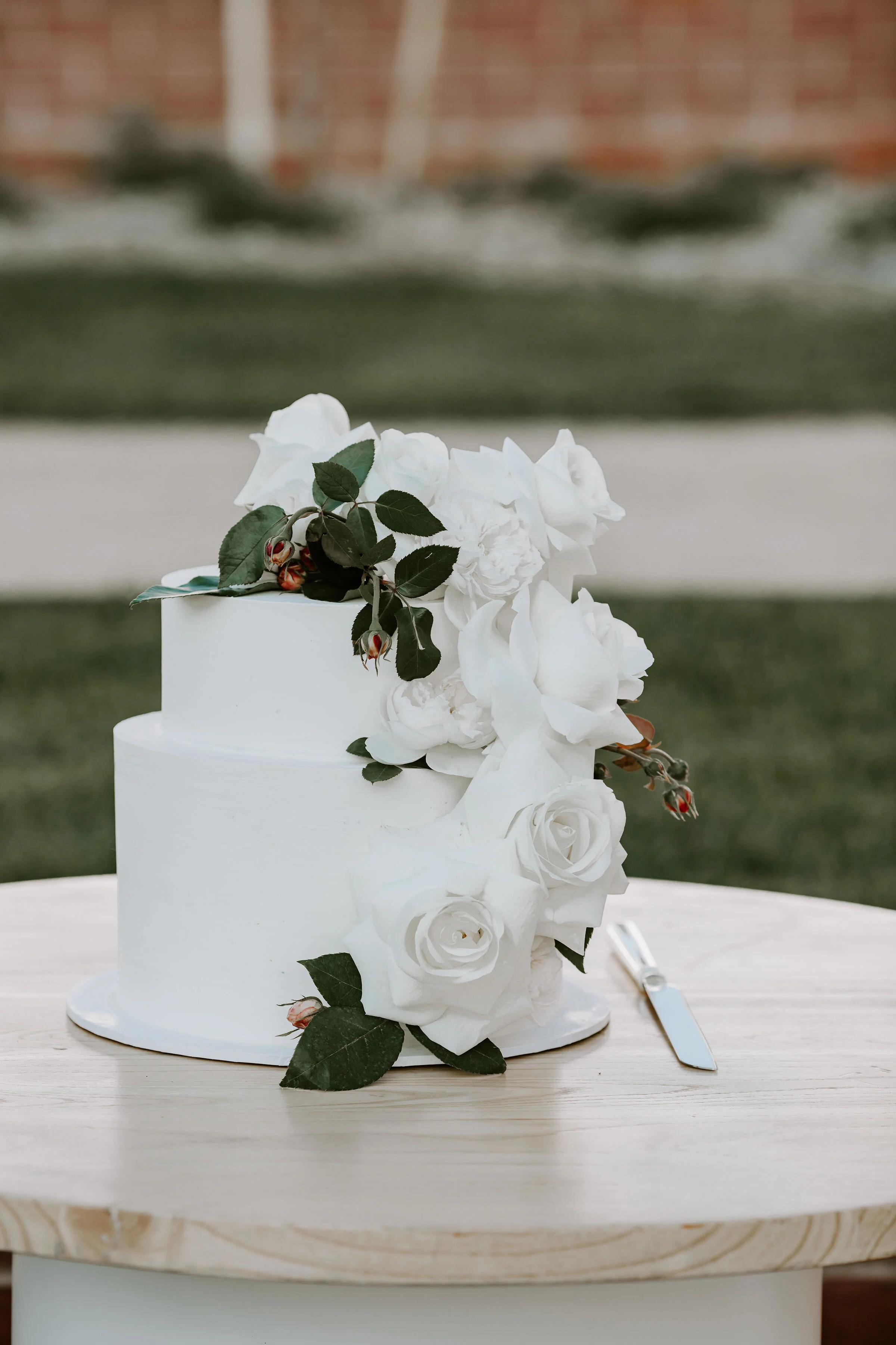 ChloeandTim-5687.jpg