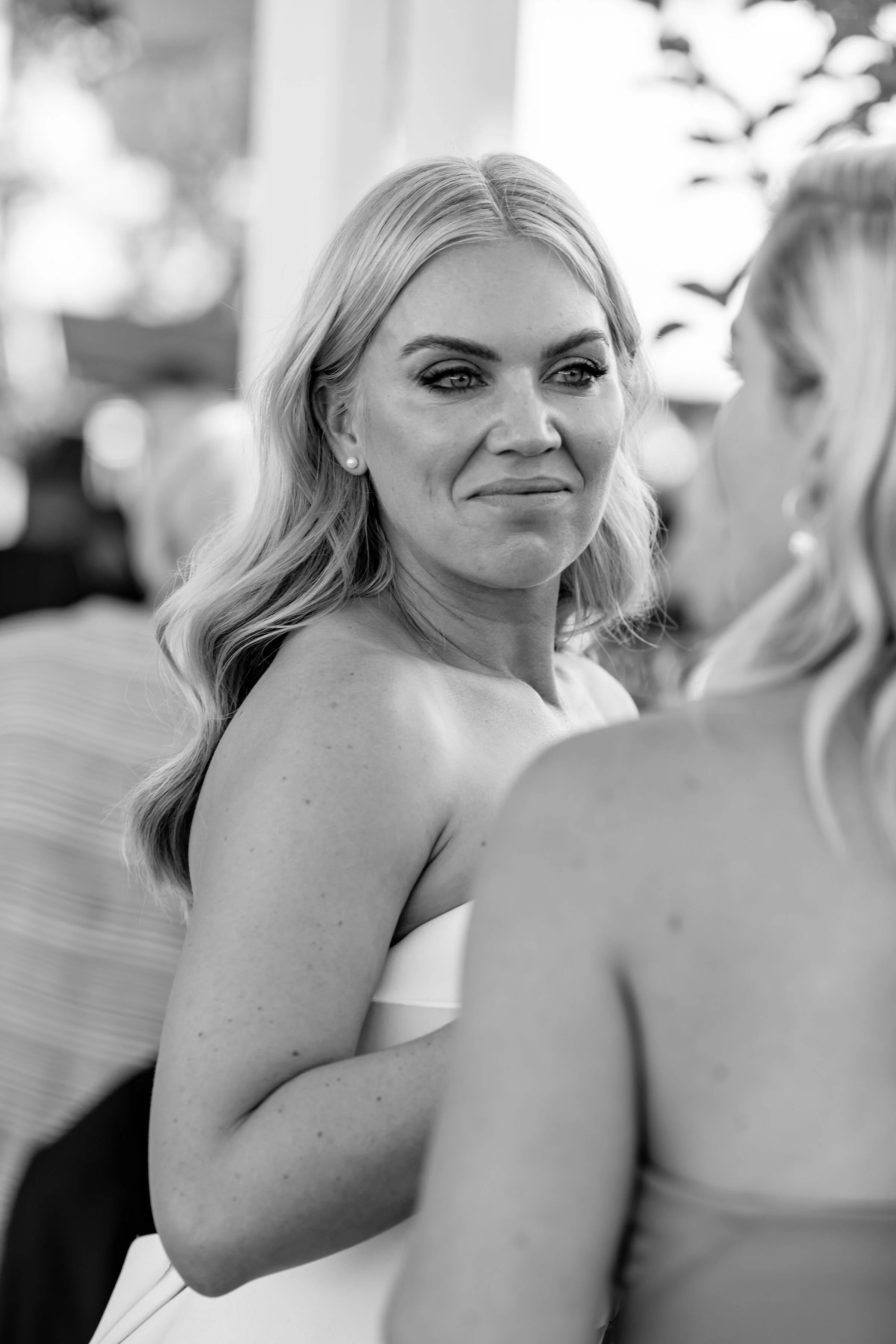 ChloeandTim-5707.jpg
