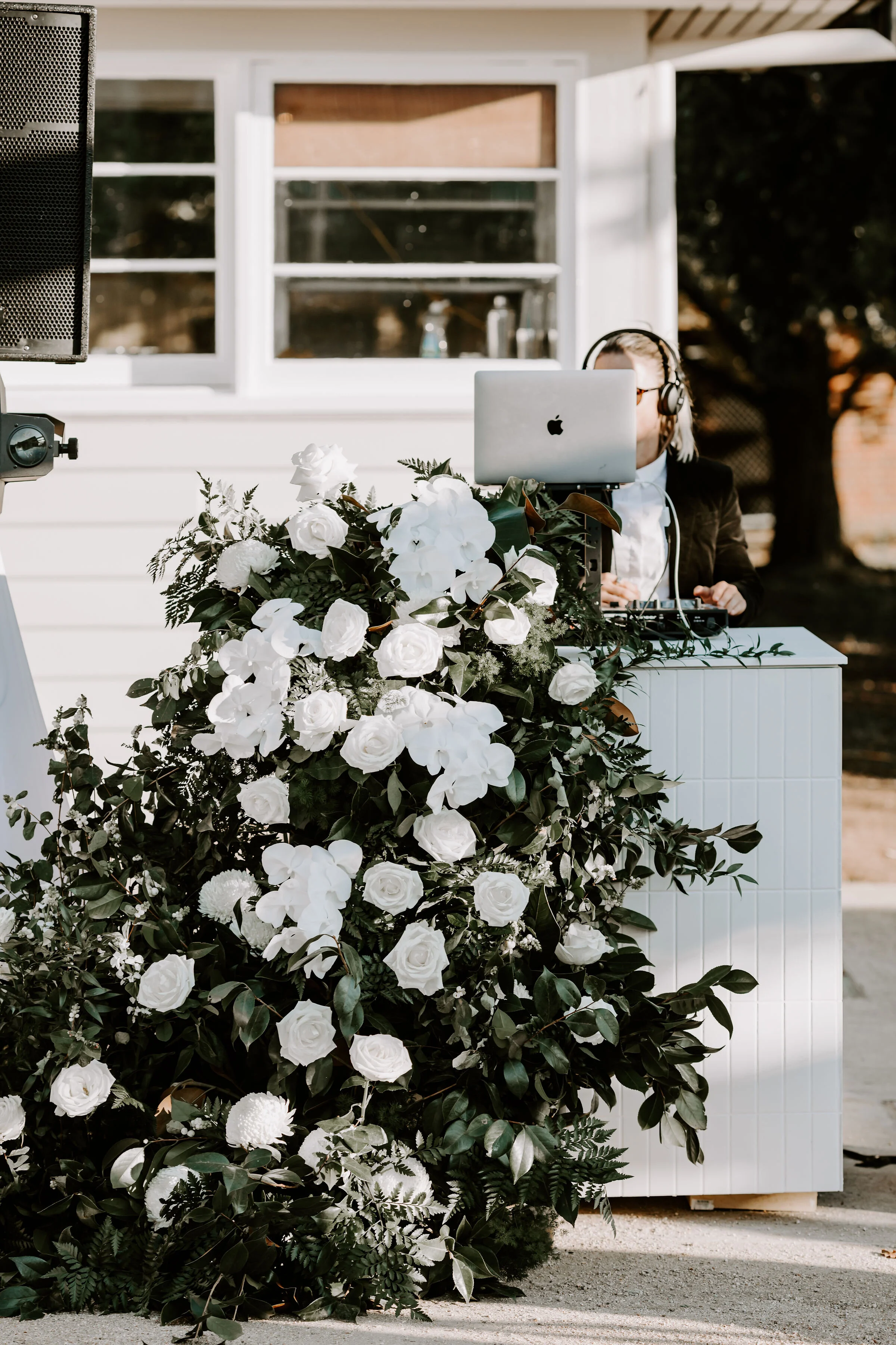 ChloeandTim-5705.jpg