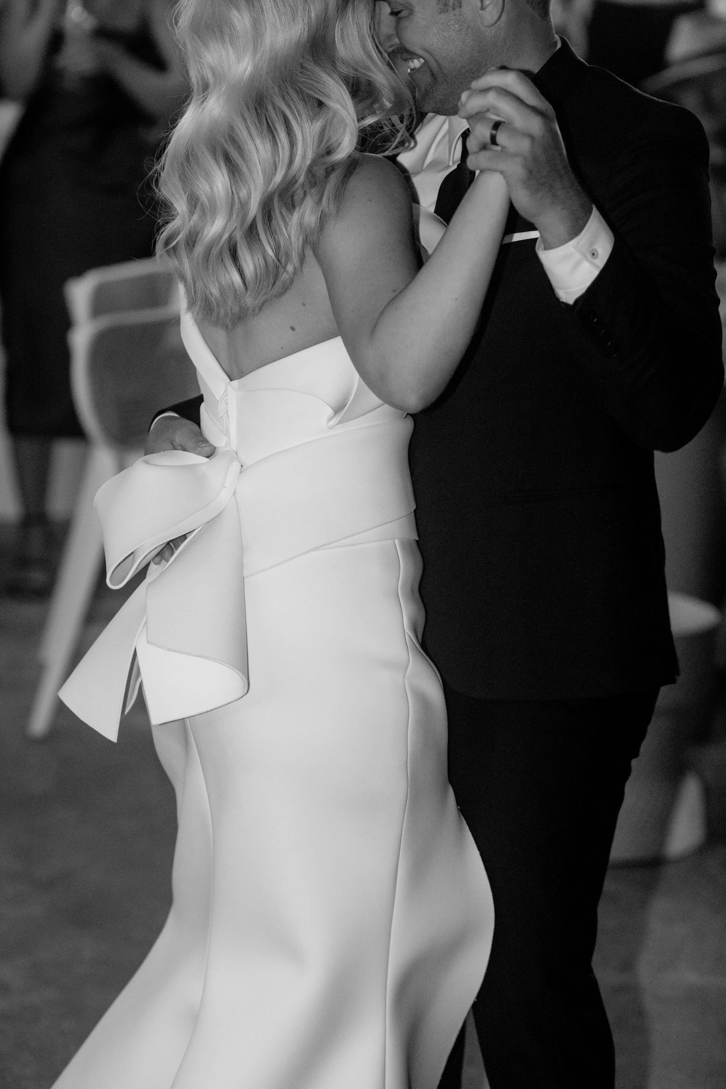ChloeandTim-5948.jpg