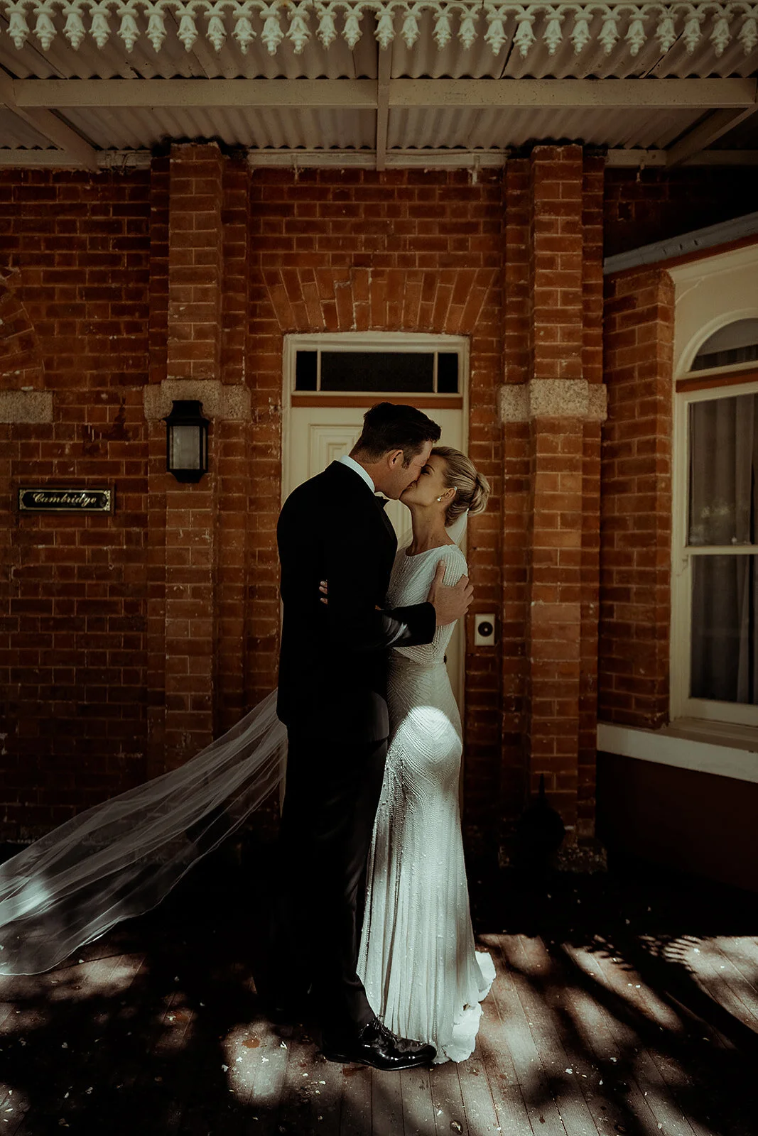 LucindaOliver-JacksonGrantWeddings-86_websize.jpg