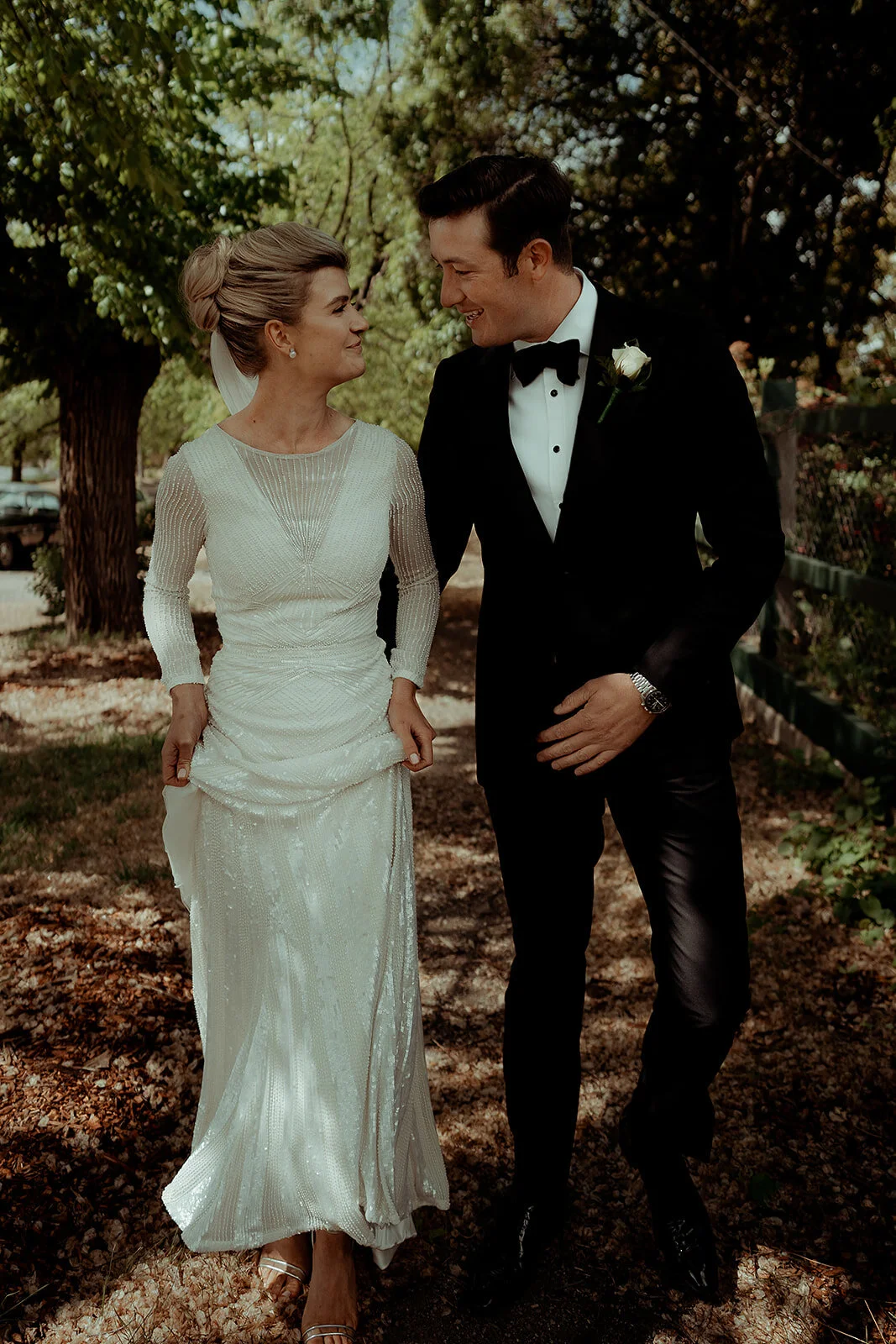 LucindaOliver-JacksonGrantWeddings-91_websize.jpg