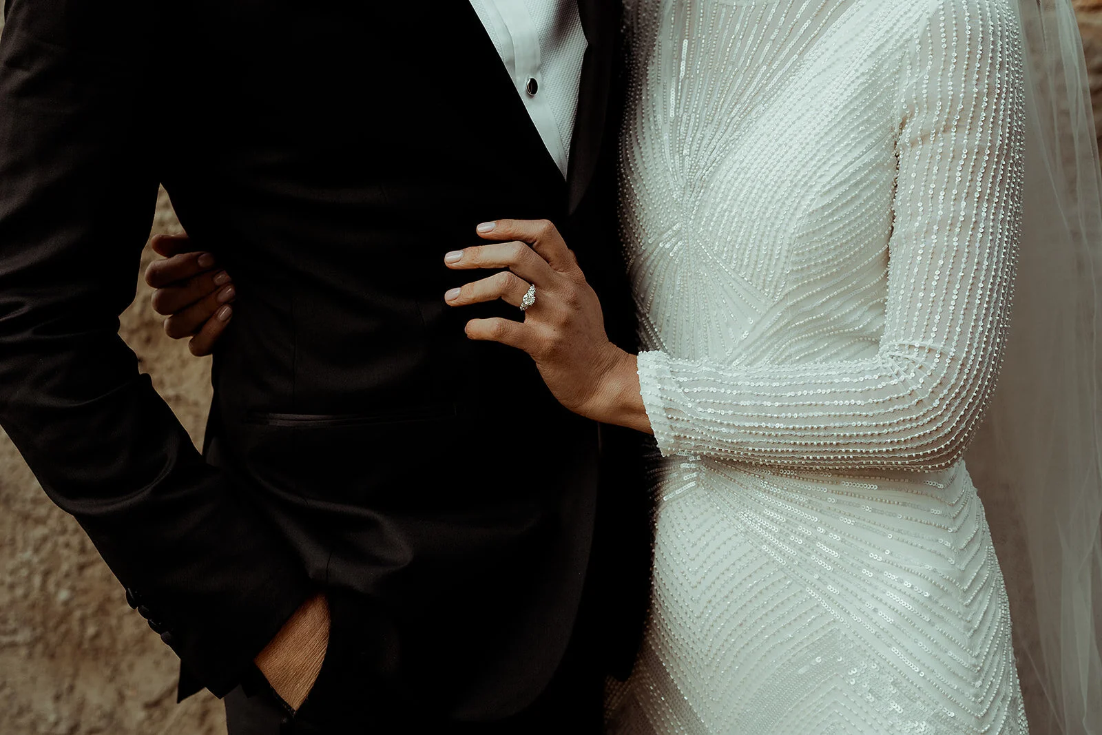 LucindaOliver-JacksonGrantWeddings-97_websize.jpg