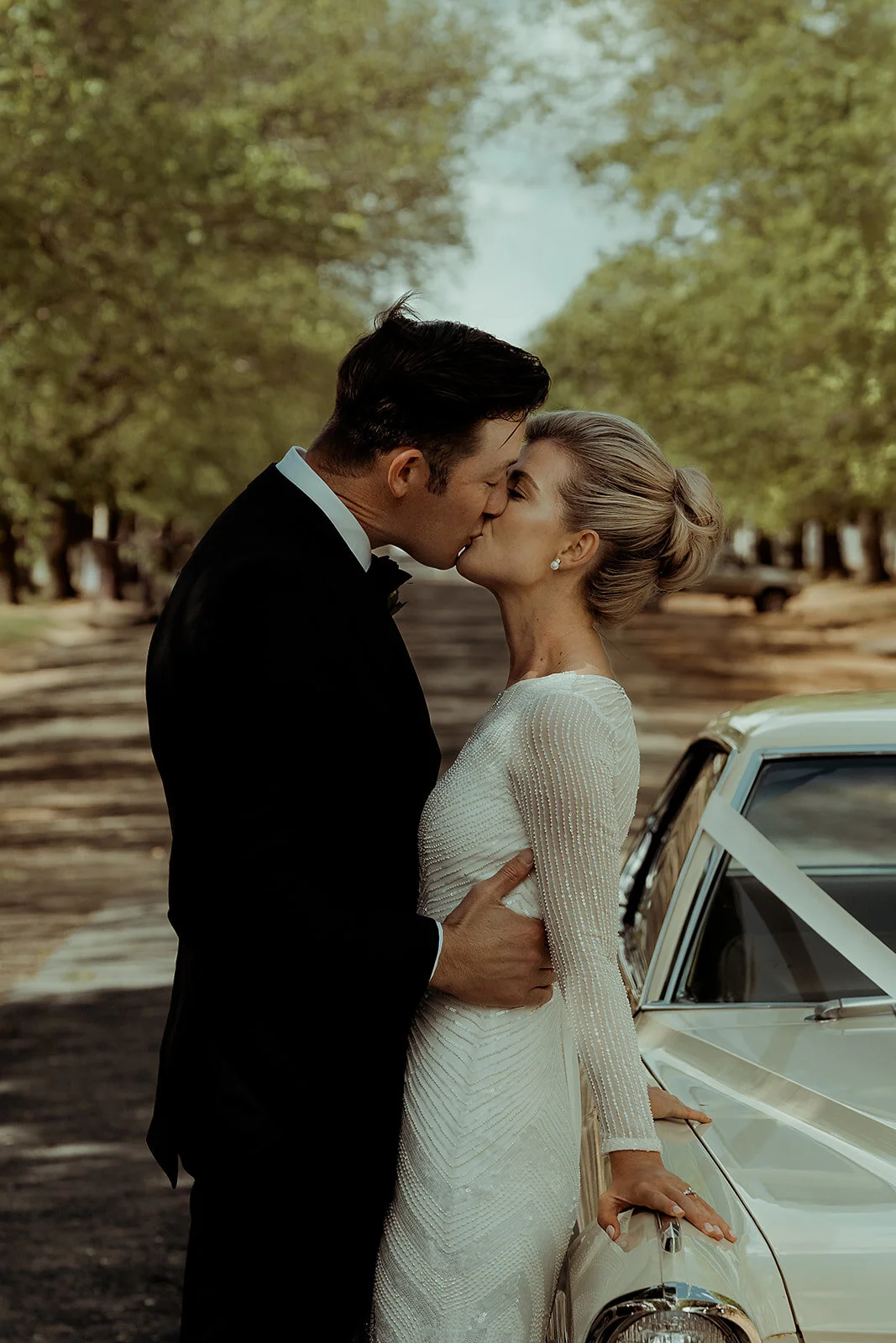 LucindaOliver-JacksonGrantWeddings-108_websize.jpg