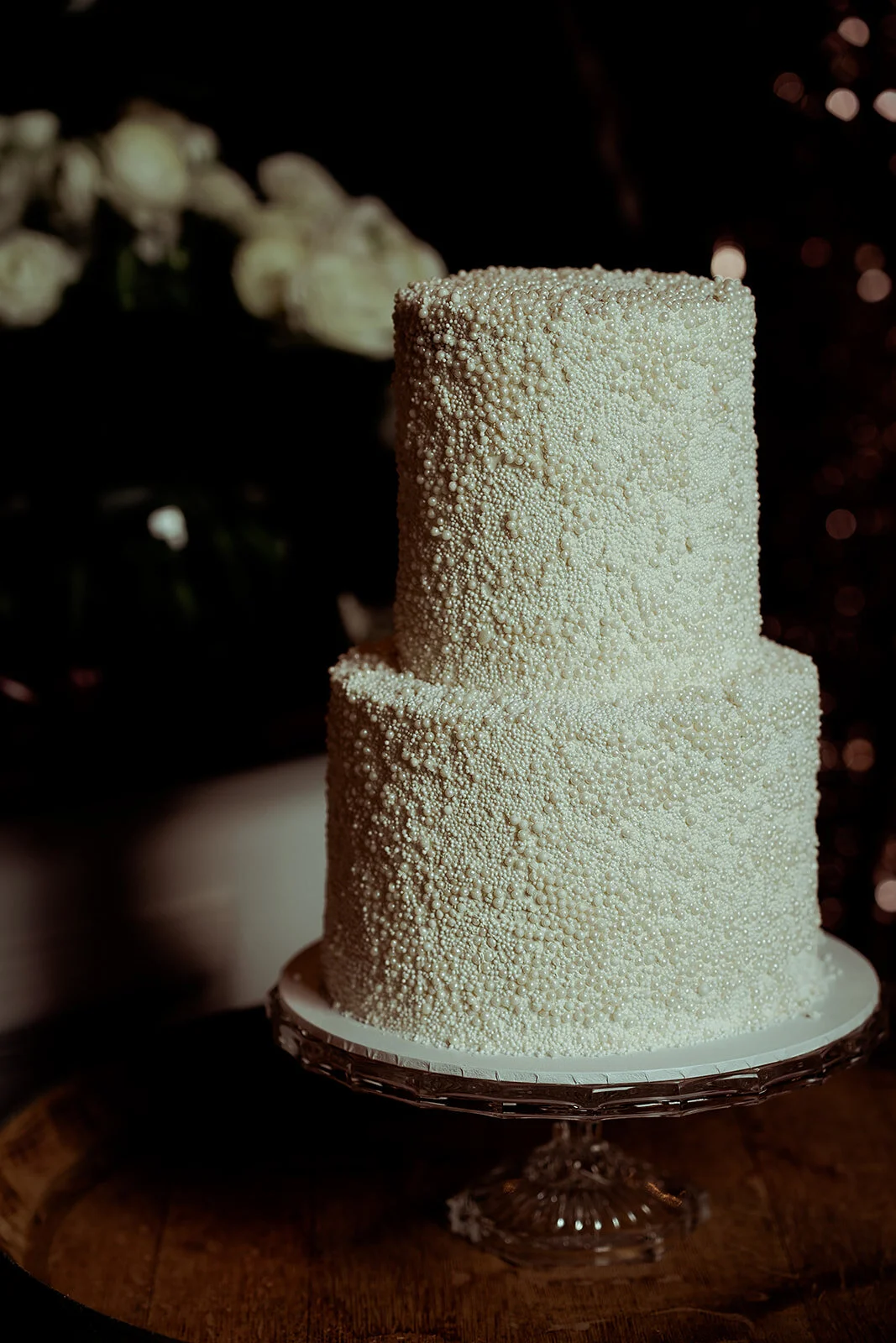 LucindaOliver-JacksonGrantWeddings-270_websize.jpg