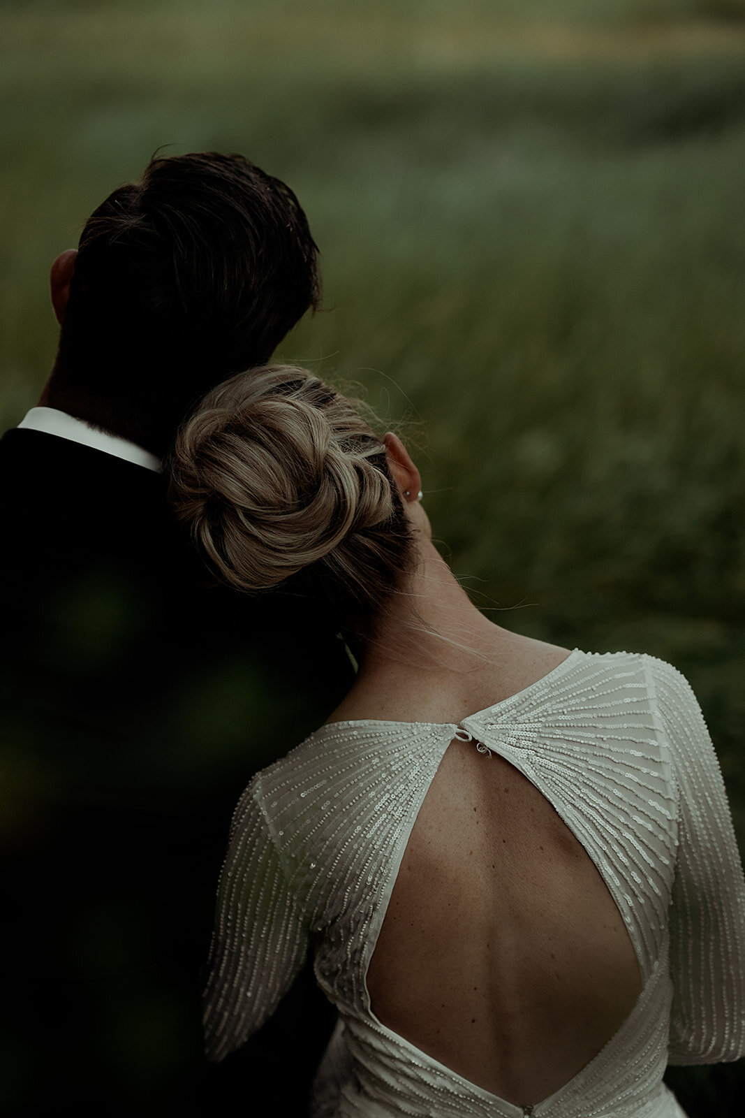 LucindaOliver-JacksonGrantWeddings-354_websize.jpg