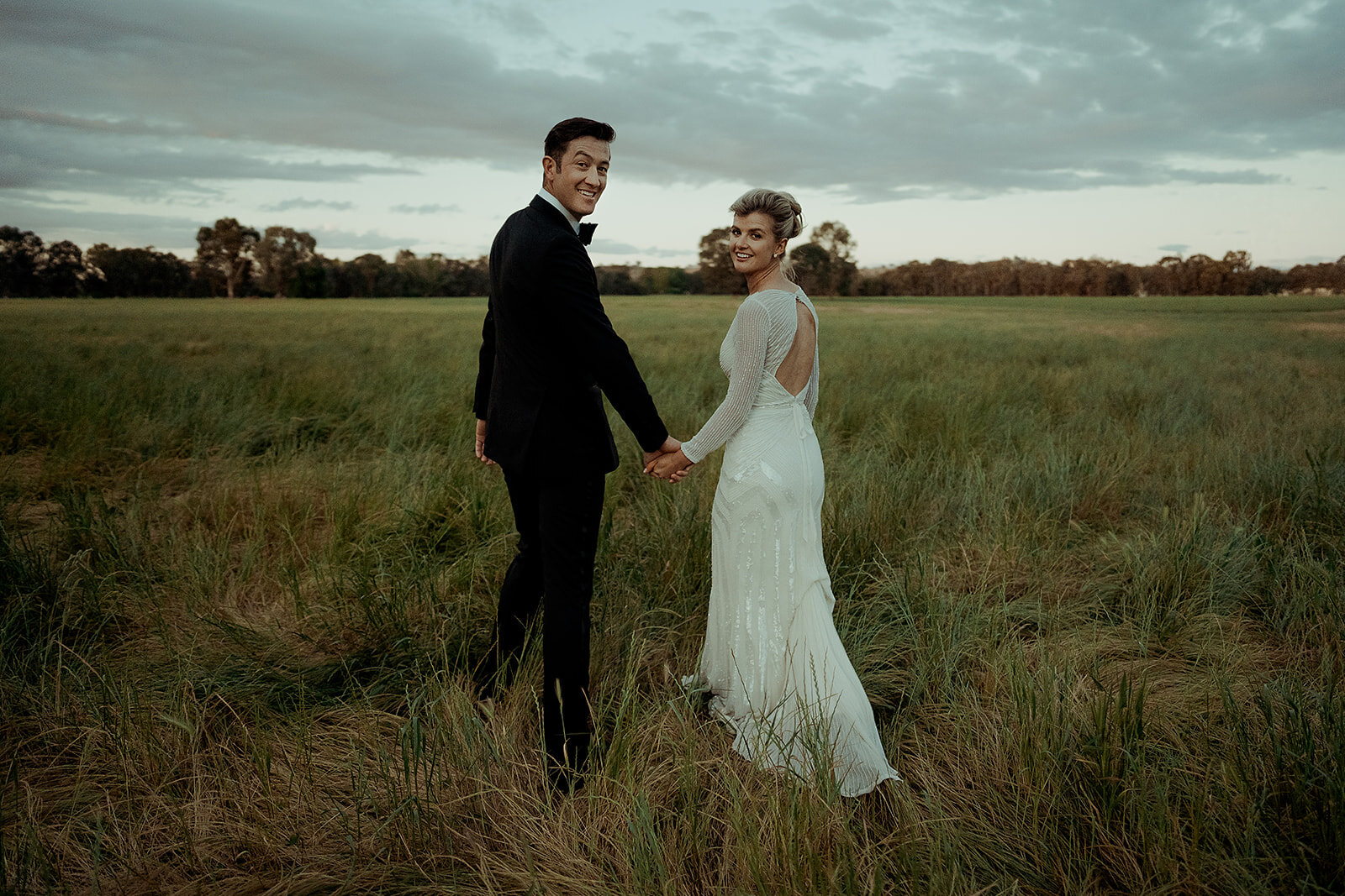 LucindaOliver-JacksonGrantWeddings-359_websize.jpg