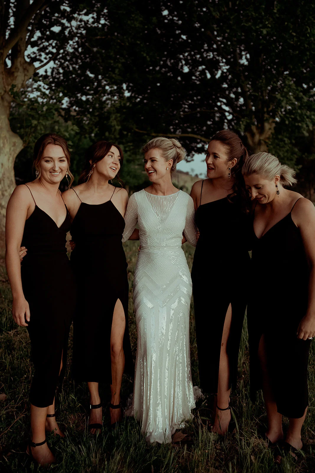 LucindaOliver-JacksonGrantWeddings-364_websize.jpg