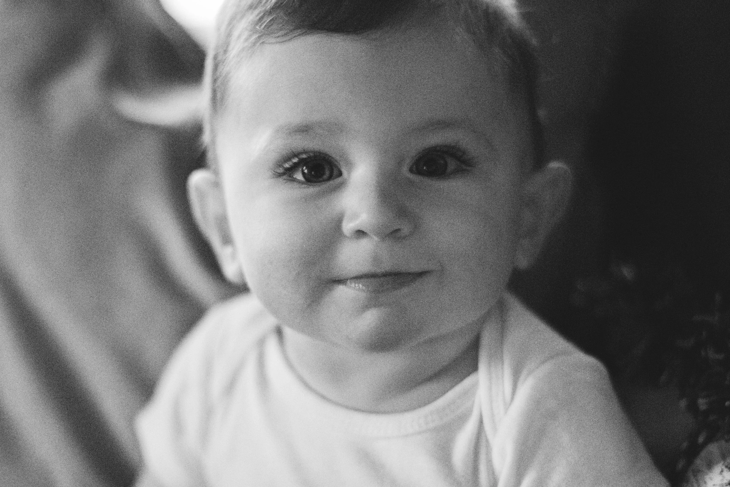 Lincoln Leduc Xmas-5.jpg