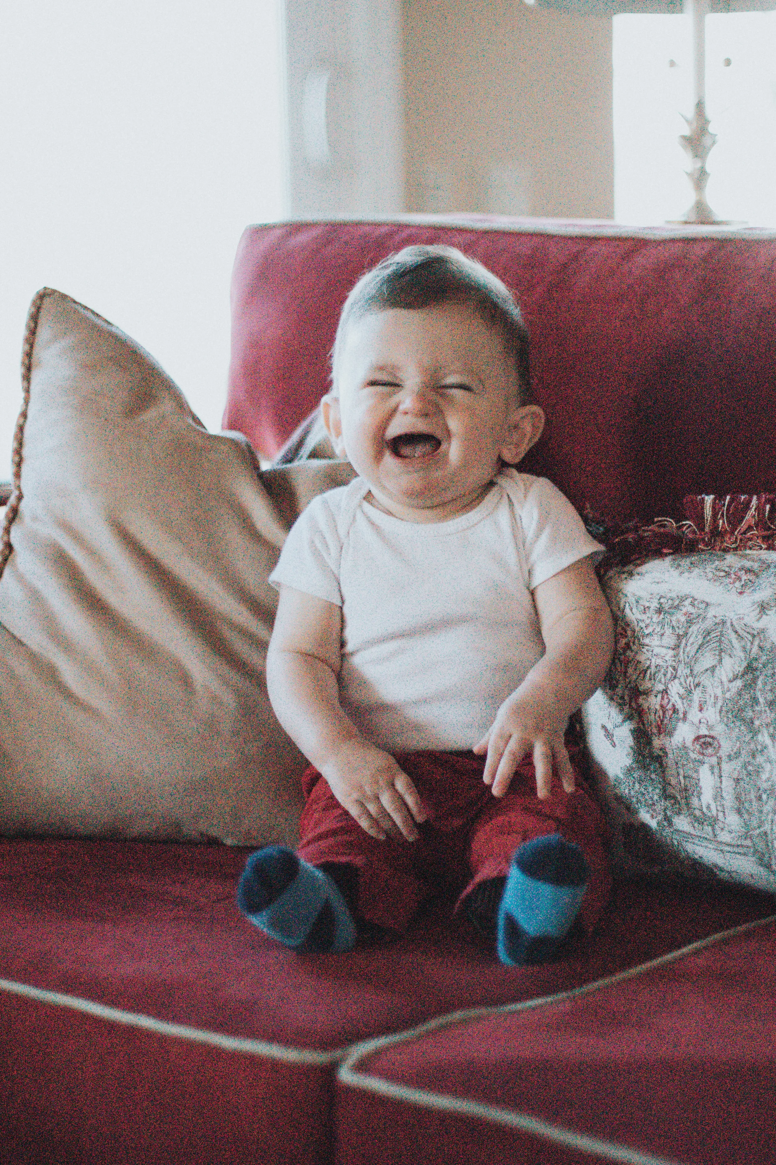 Lincoln Leduc Xmas-2.jpg