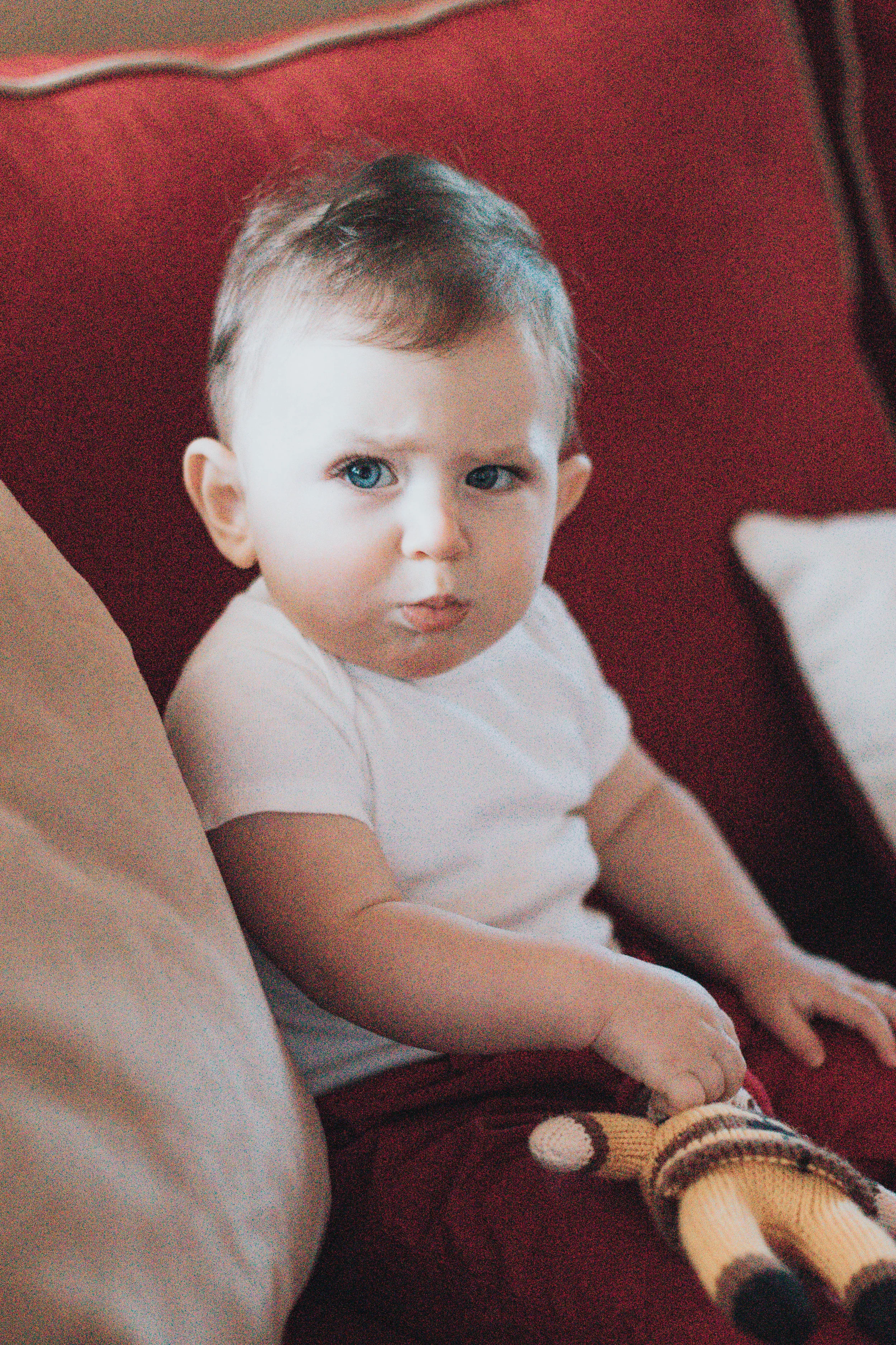Lincoln Leduc Xmas-16.jpg