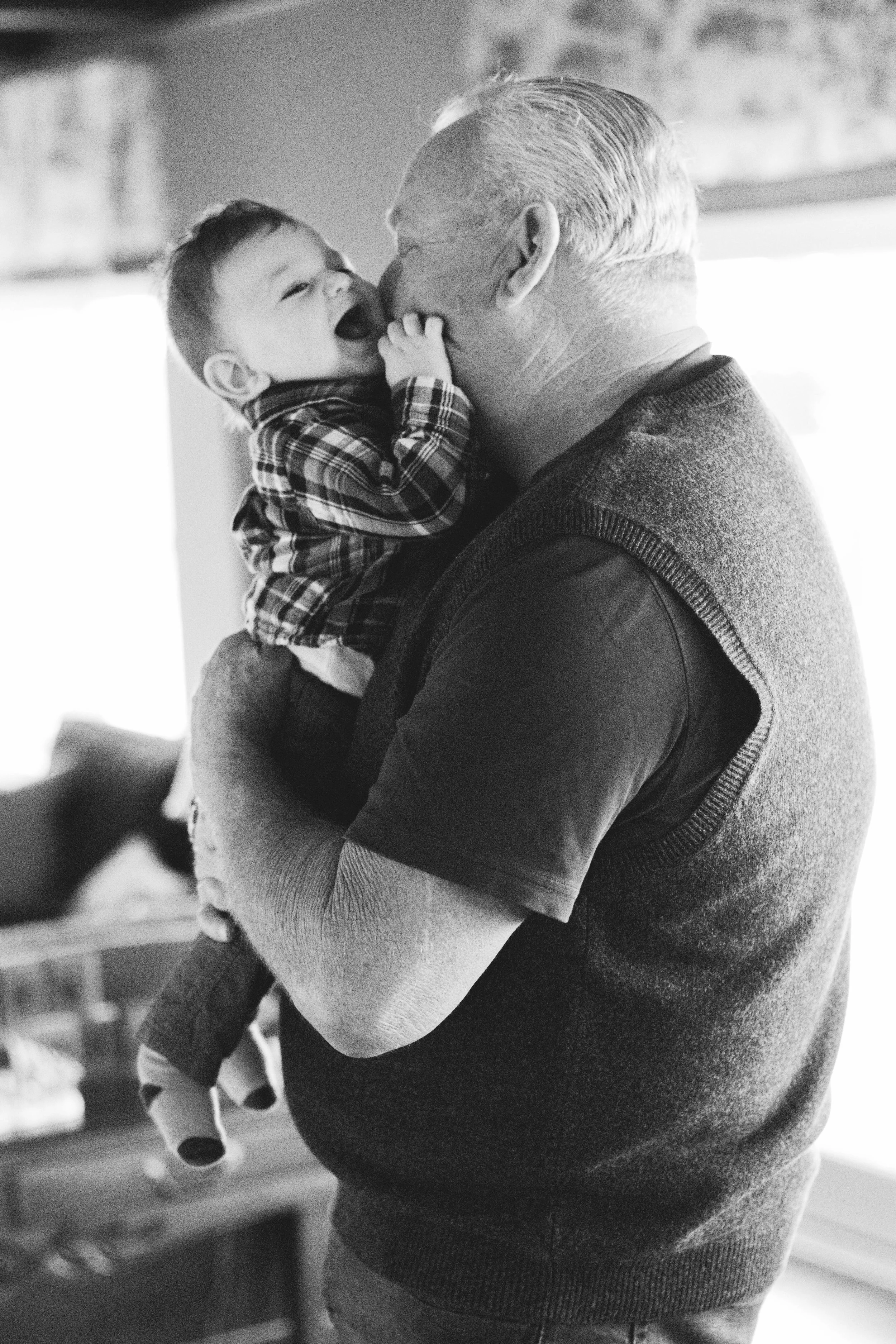 Lincoln Leduc Xmas-38.jpg