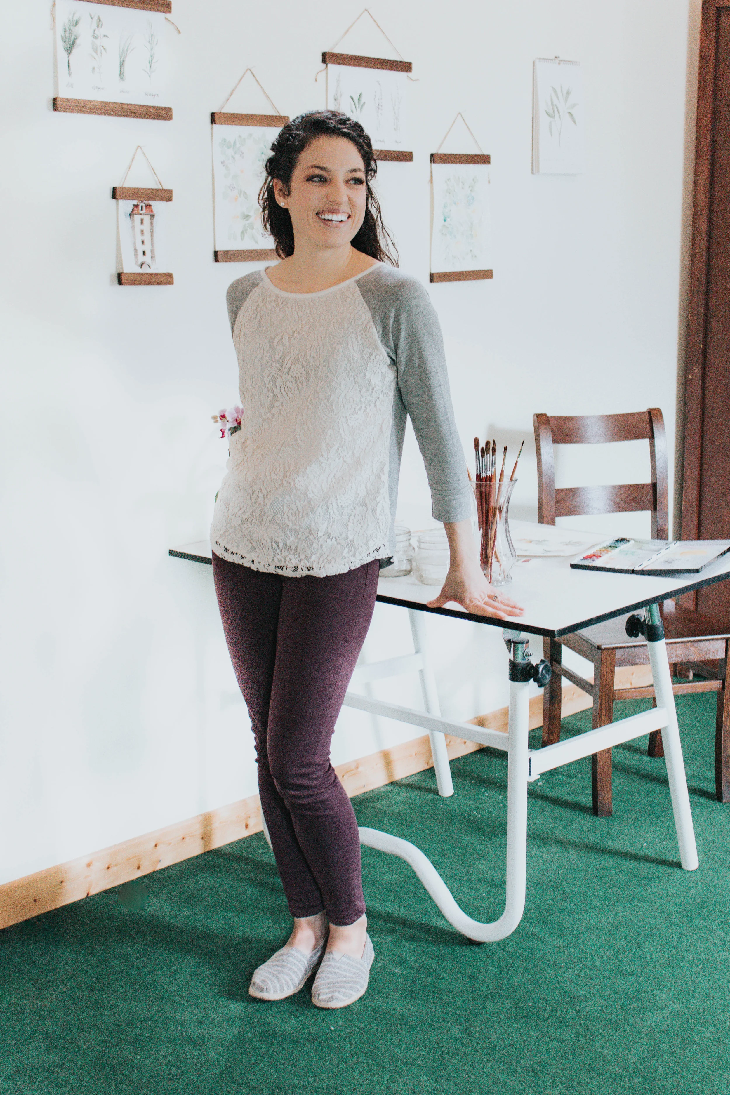 Ashley Bunten Design-3.jpg