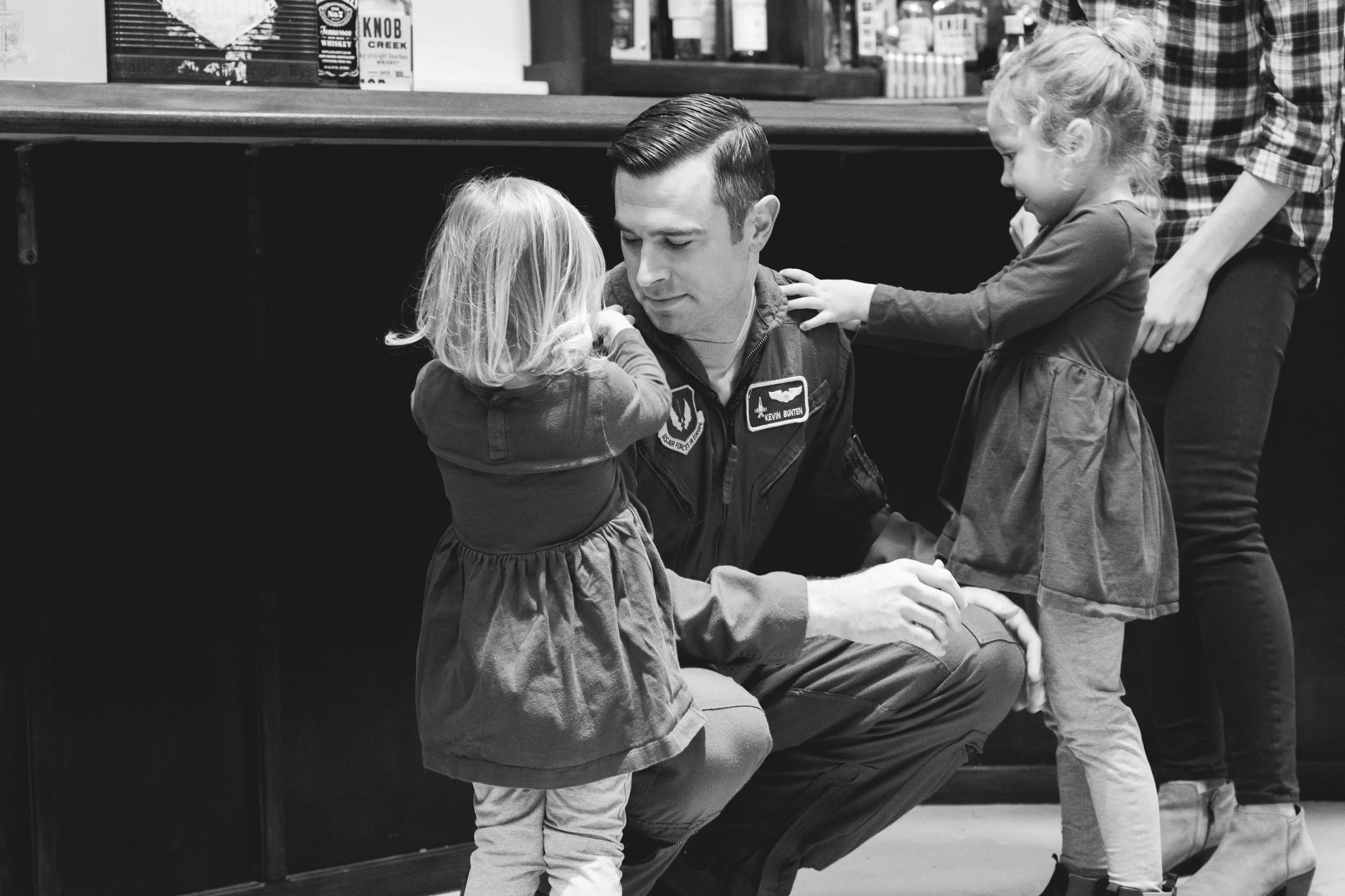Major Dad-15.jpg